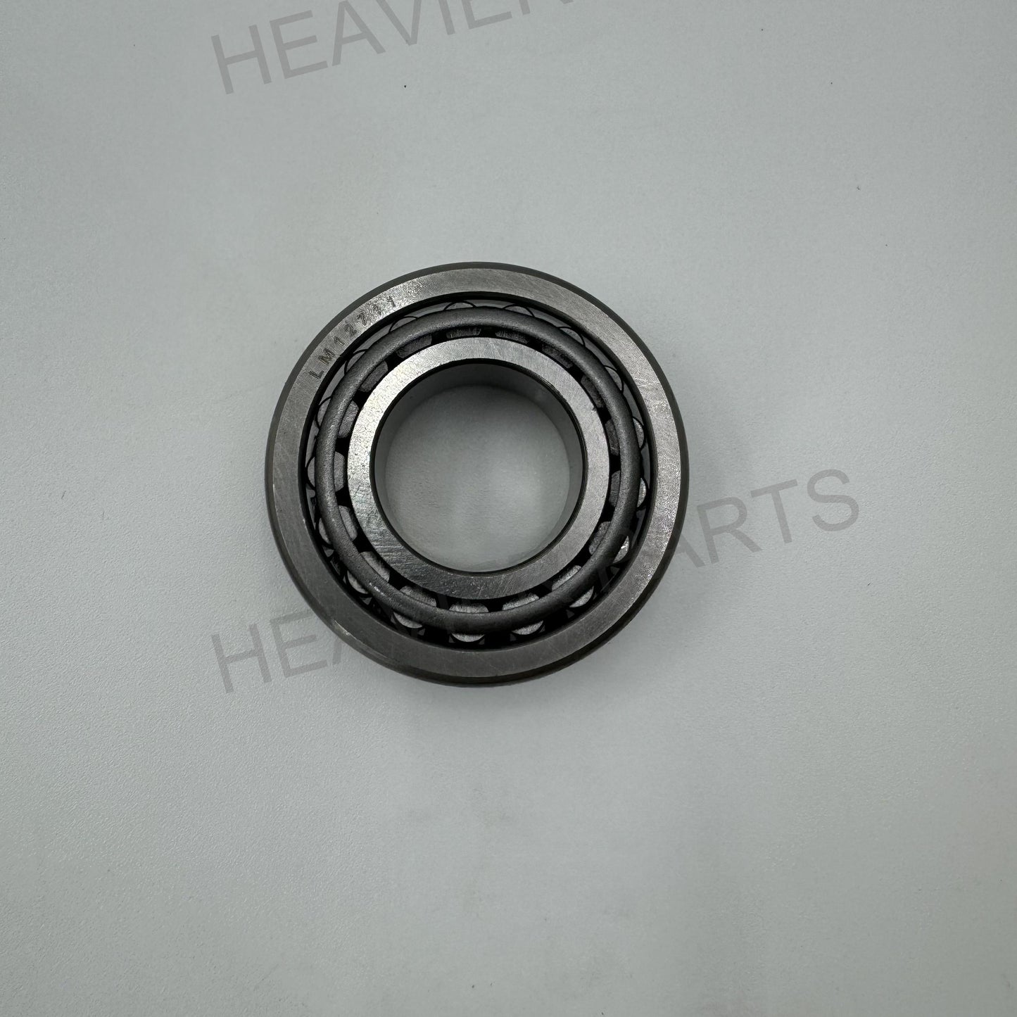 6V9340 Caterpillar BEARING
