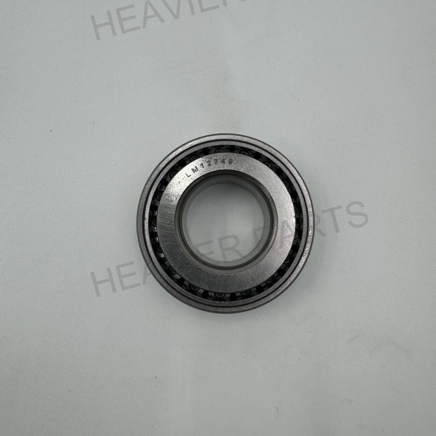 6V9340 Caterpillar BEARING