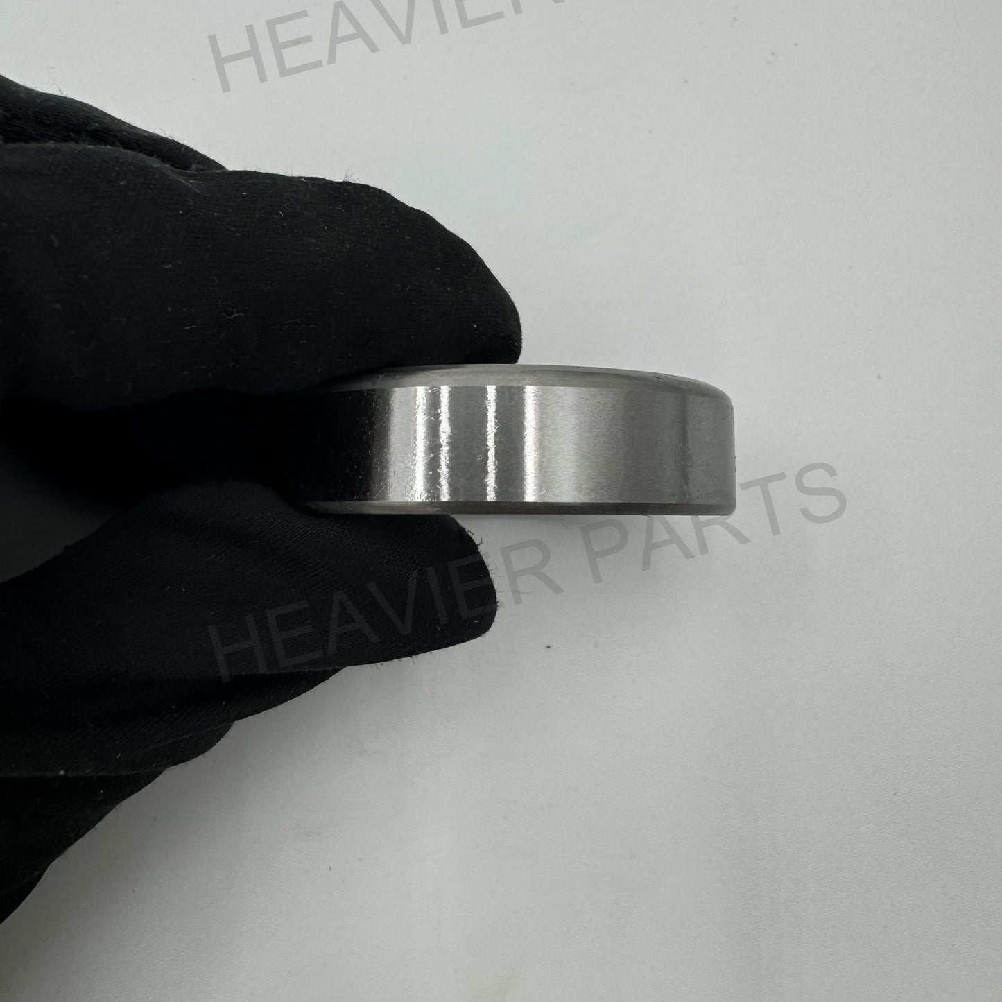 6V9340 Caterpillar BEARING