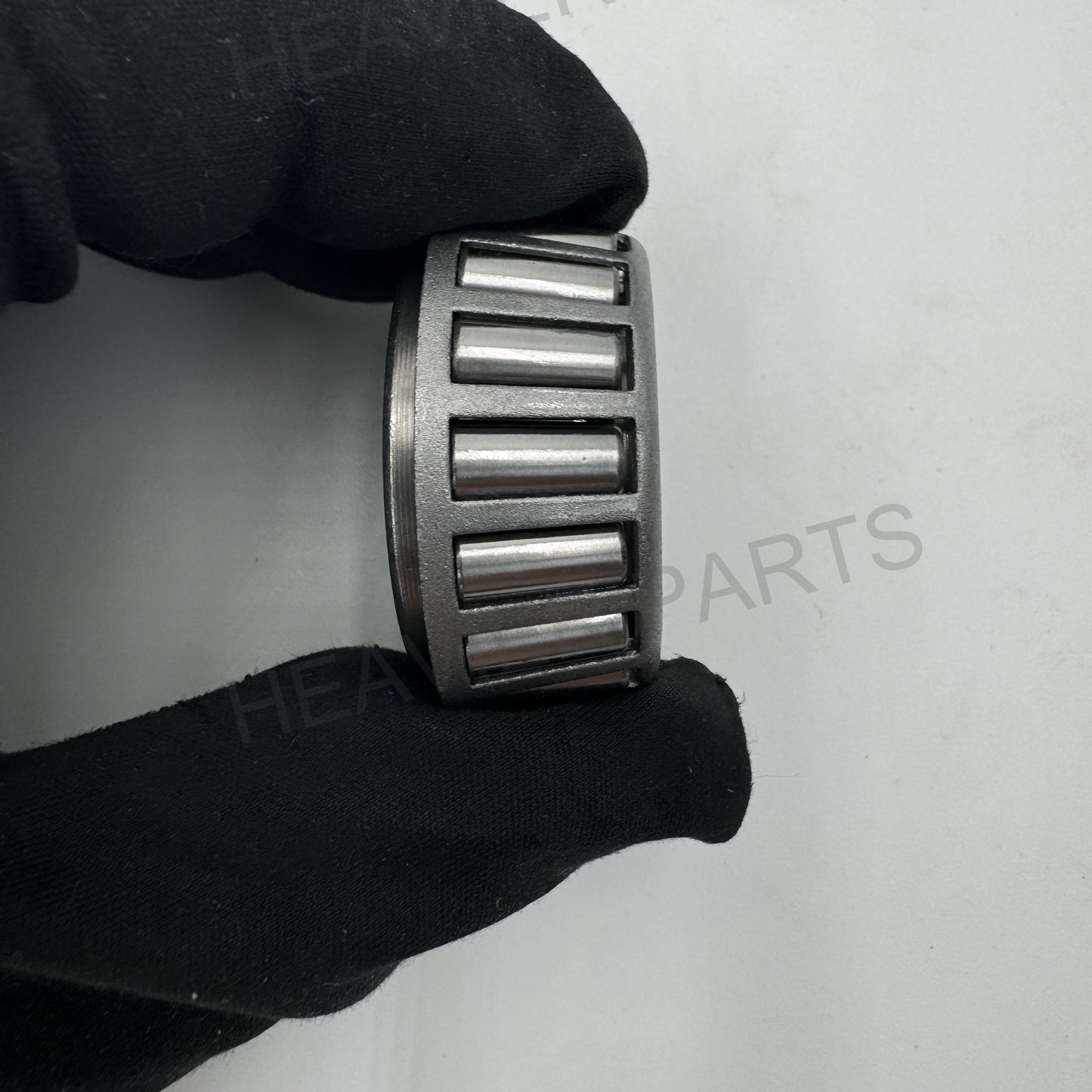 6V9340 Caterpillar BEARING