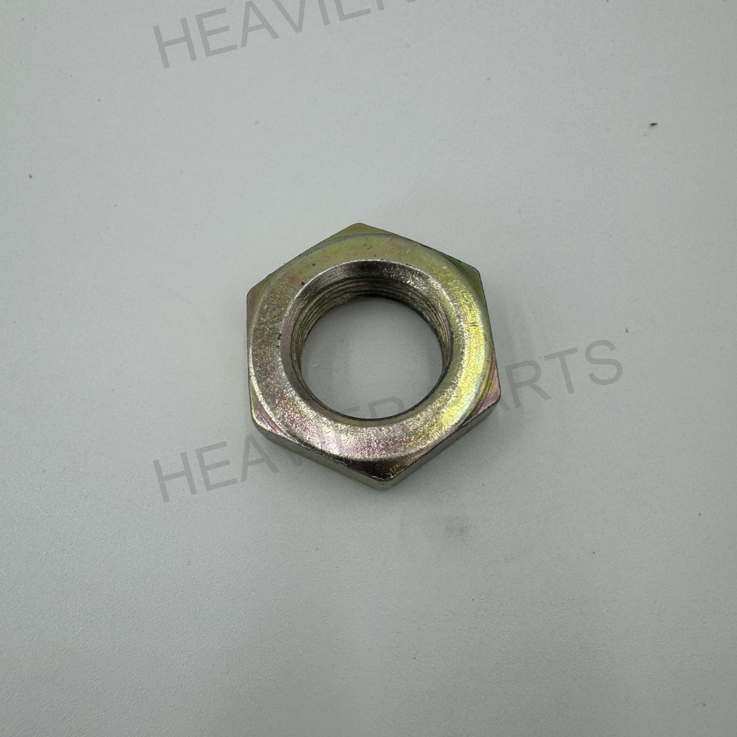 0158302213 Komatsu NUT