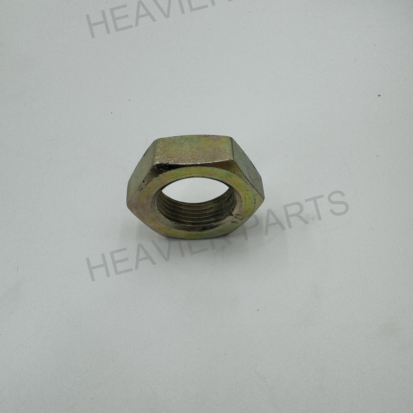 0158302213 Komatsu NUT