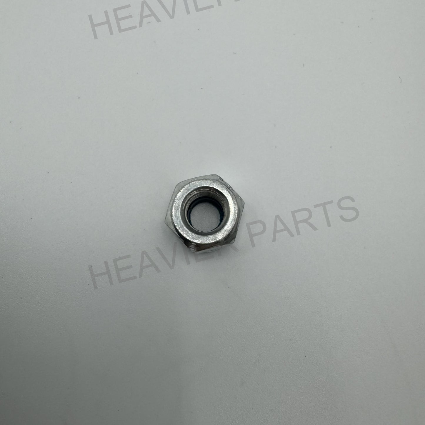 0159901011 Komatsu NUT