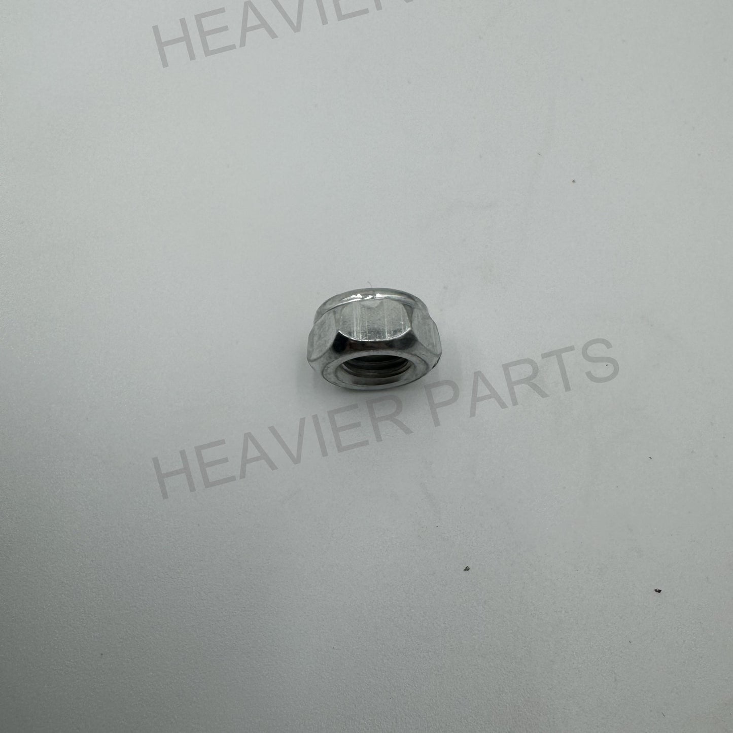 0159901011 Komatsu NUT