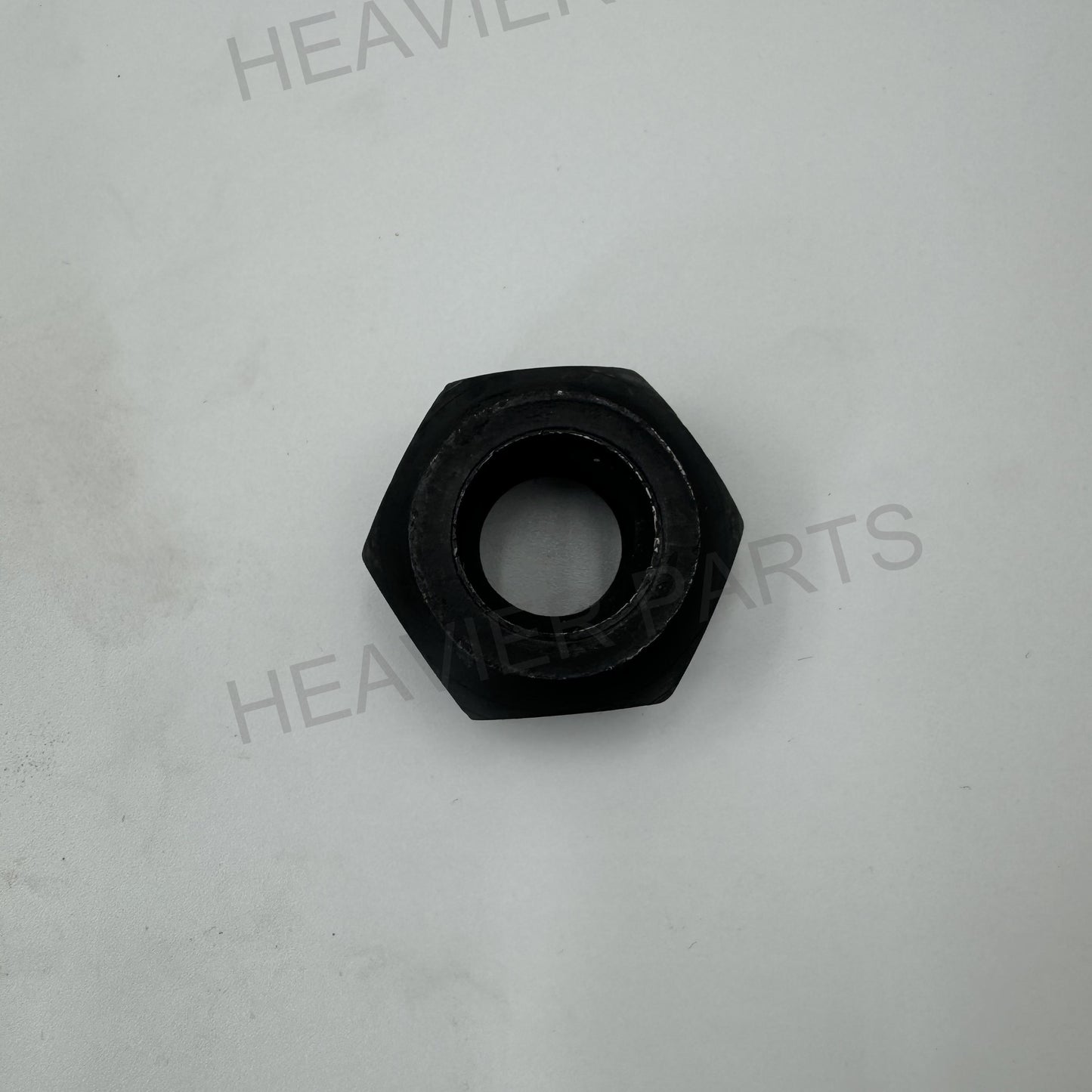 3K0453 Caterpillar NUT