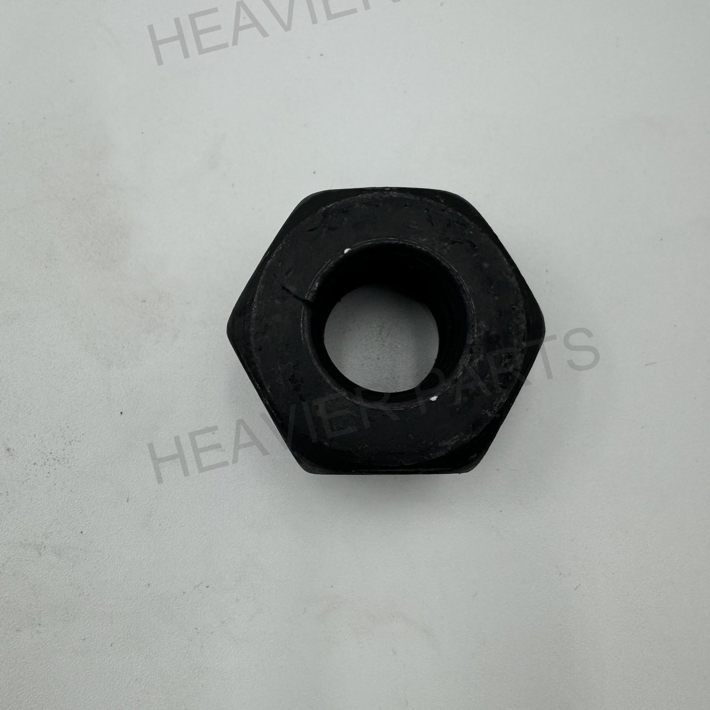 3K0453 Caterpillar NUT