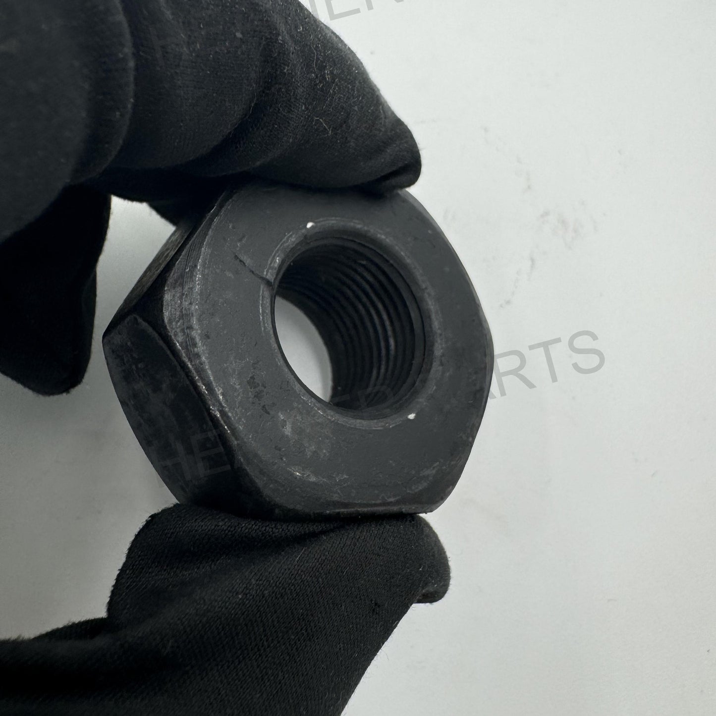 3K0453 Caterpillar NUT