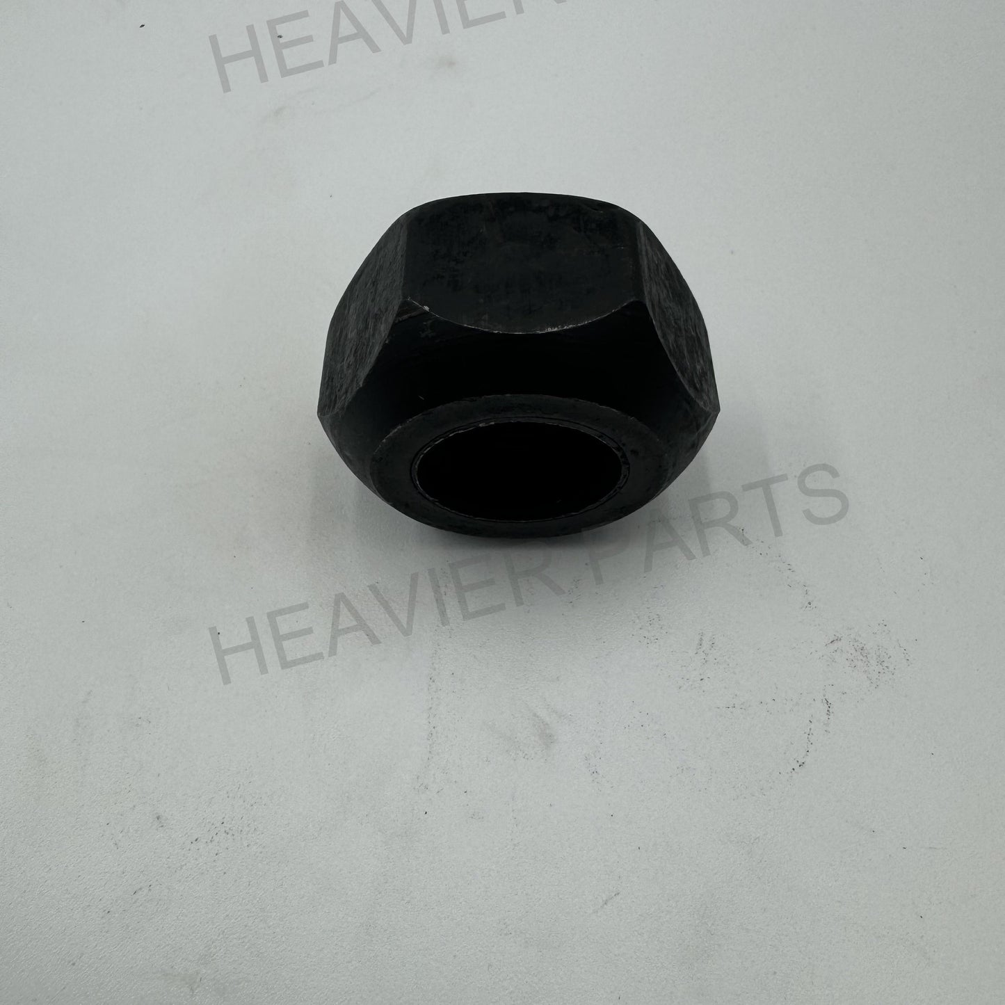 3K0453 Caterpillar NUT