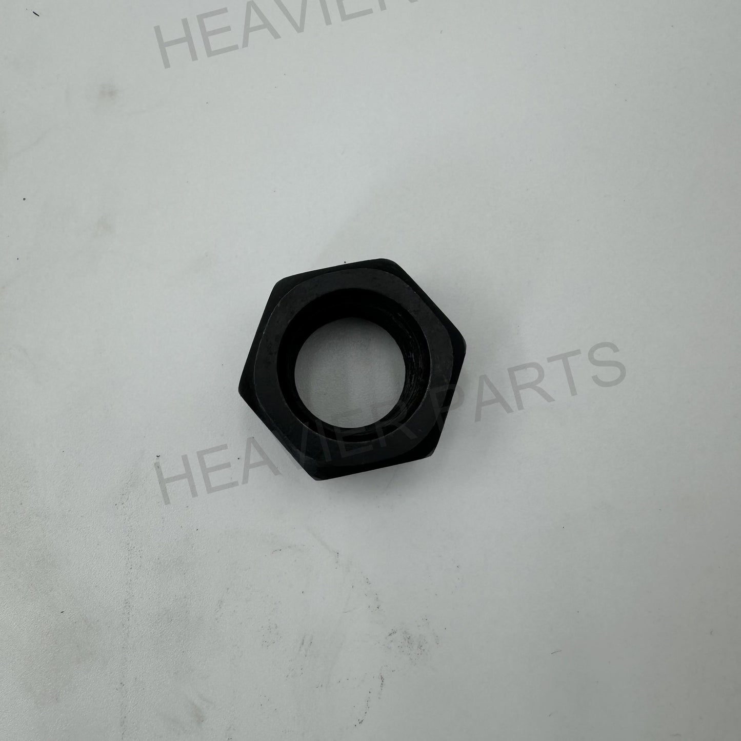 2J3505 Caterpillar NUT
