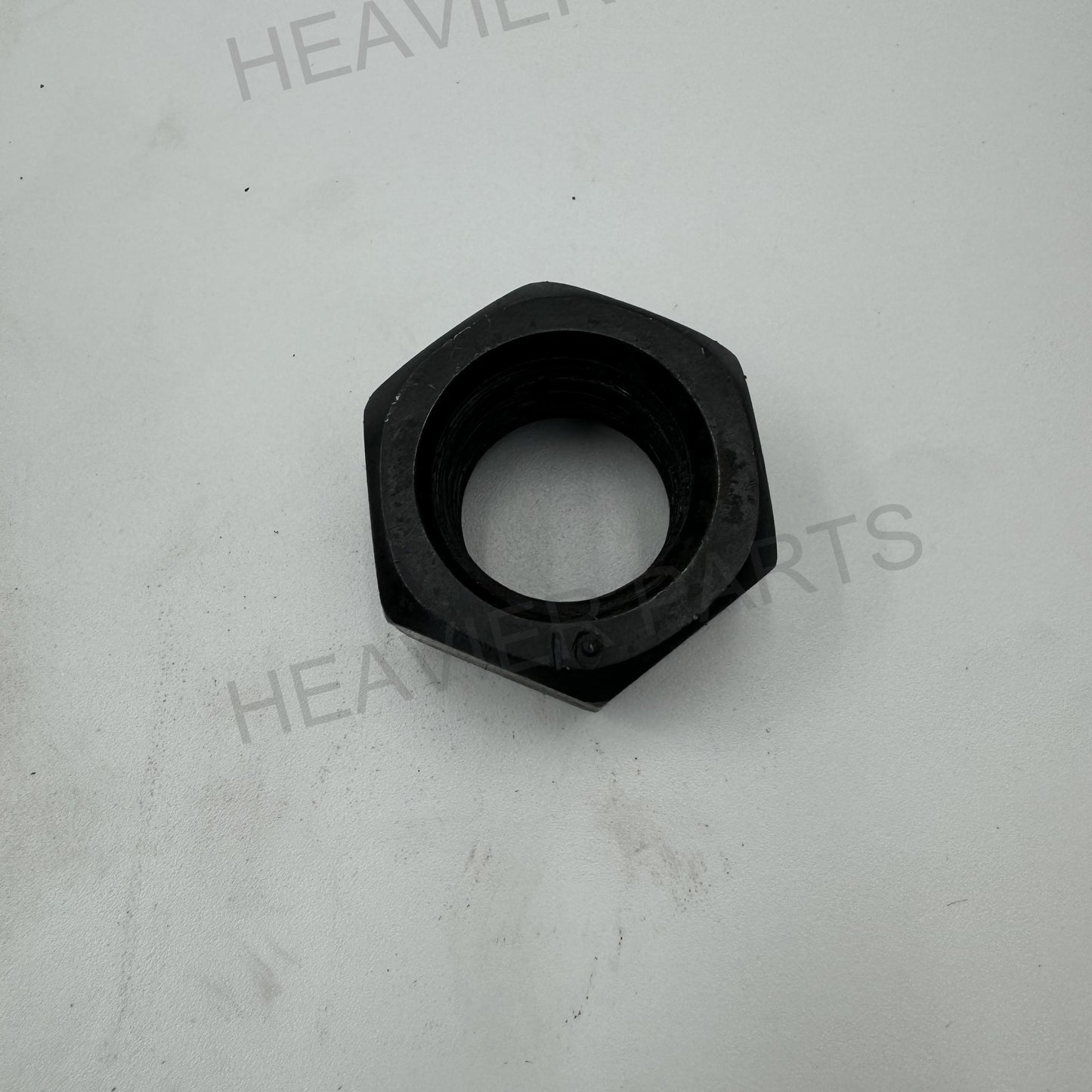 2J3505 Caterpillar NUT