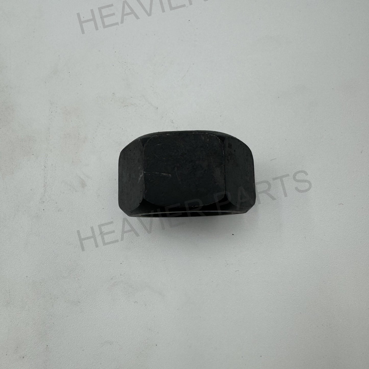 2J3505 Caterpillar NUT