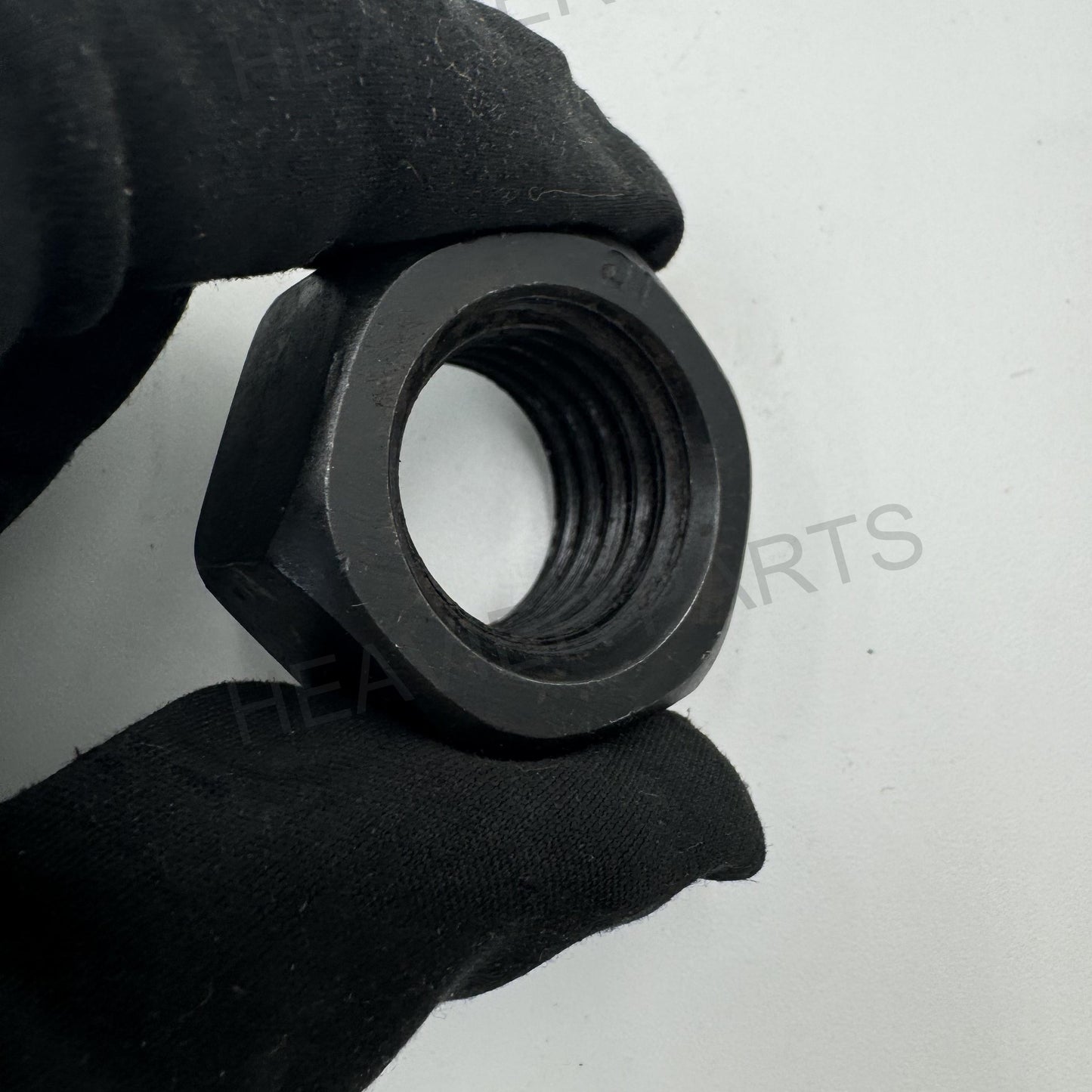 2J3505 Caterpillar NUT