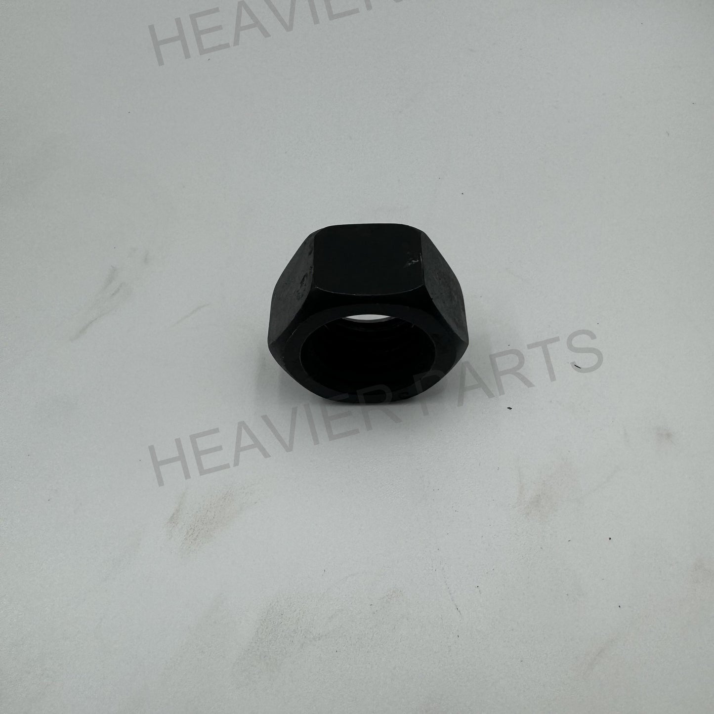 2J3505 Caterpillar NUT