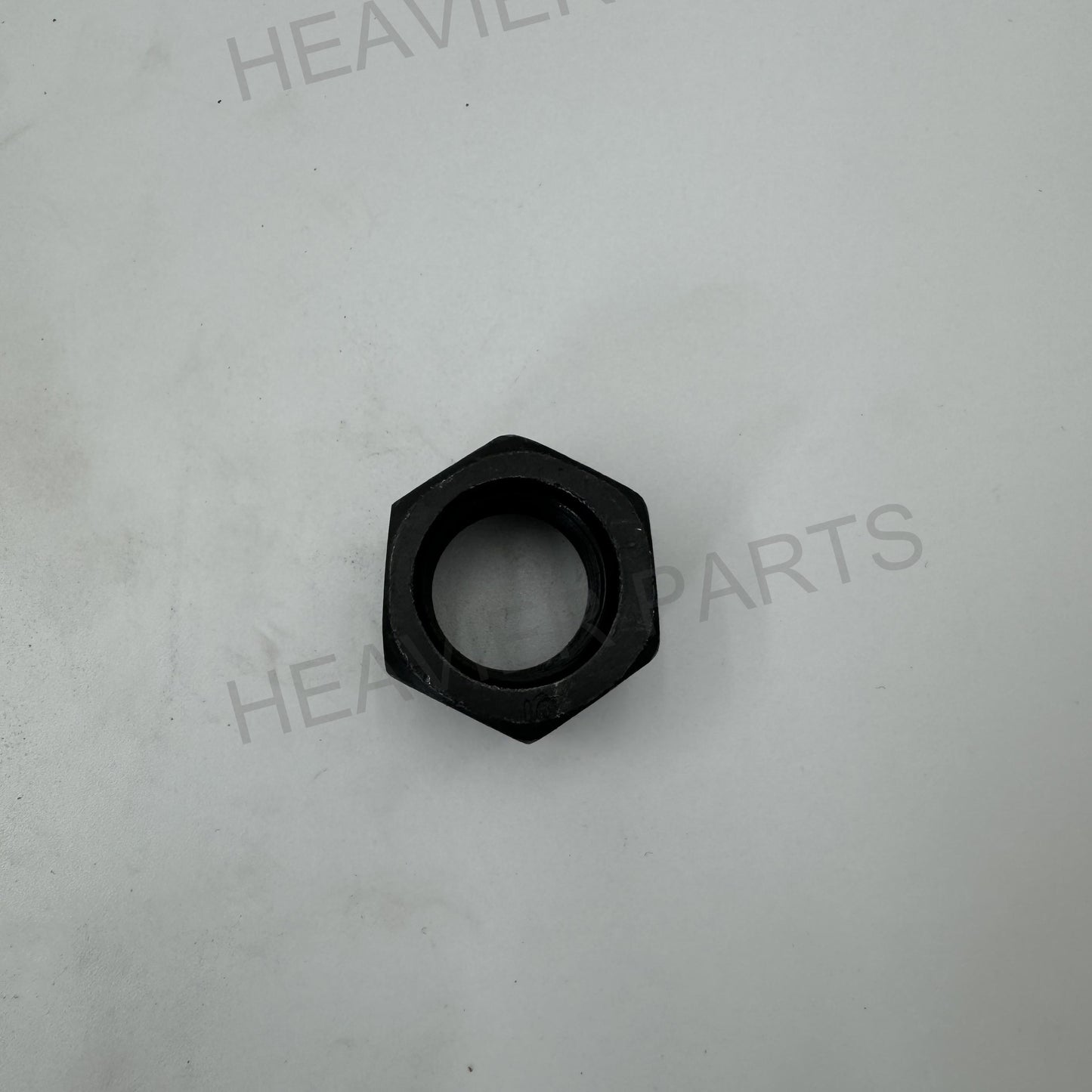 2073251220 Komatsu NUT