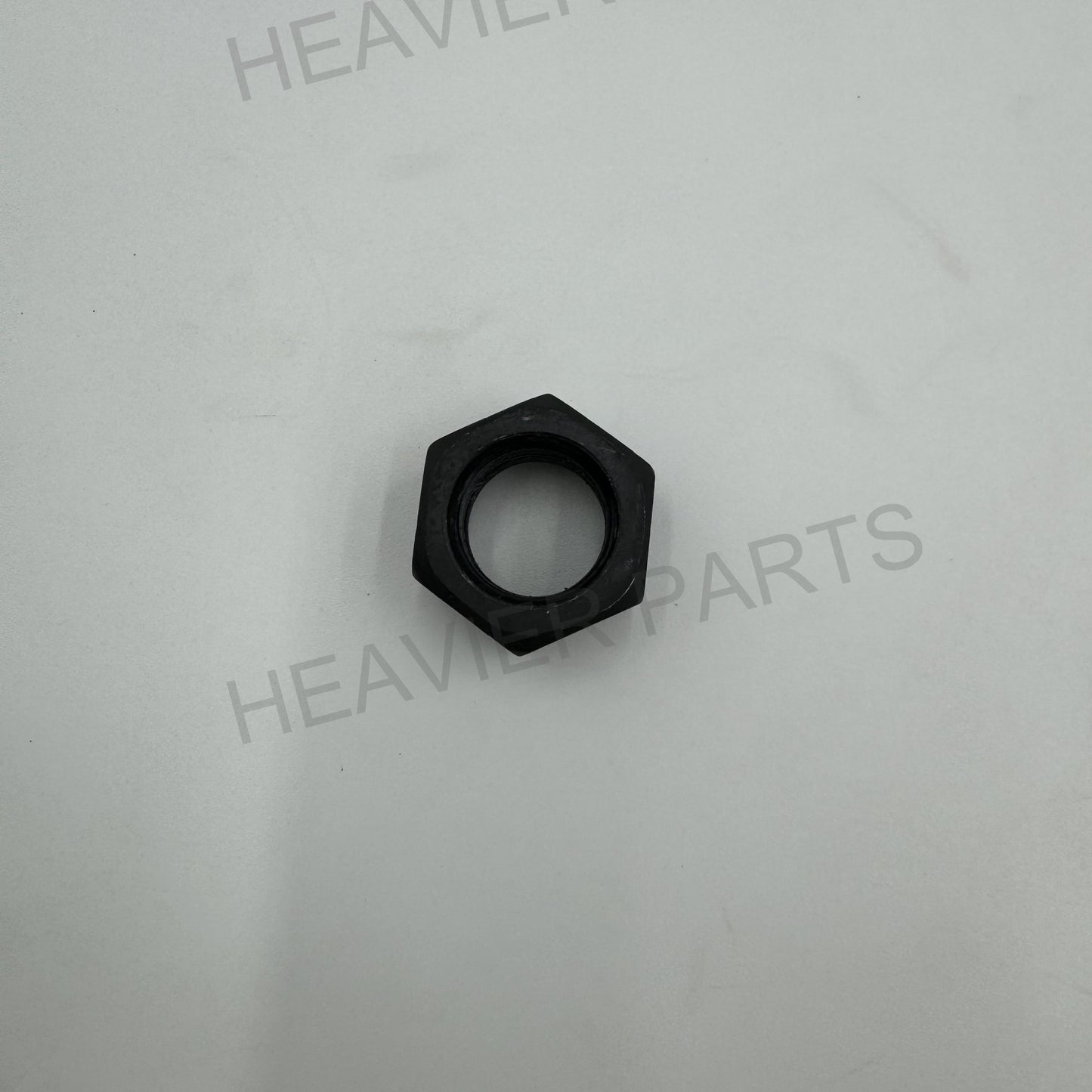 6B6682 Caterpillar NUT
