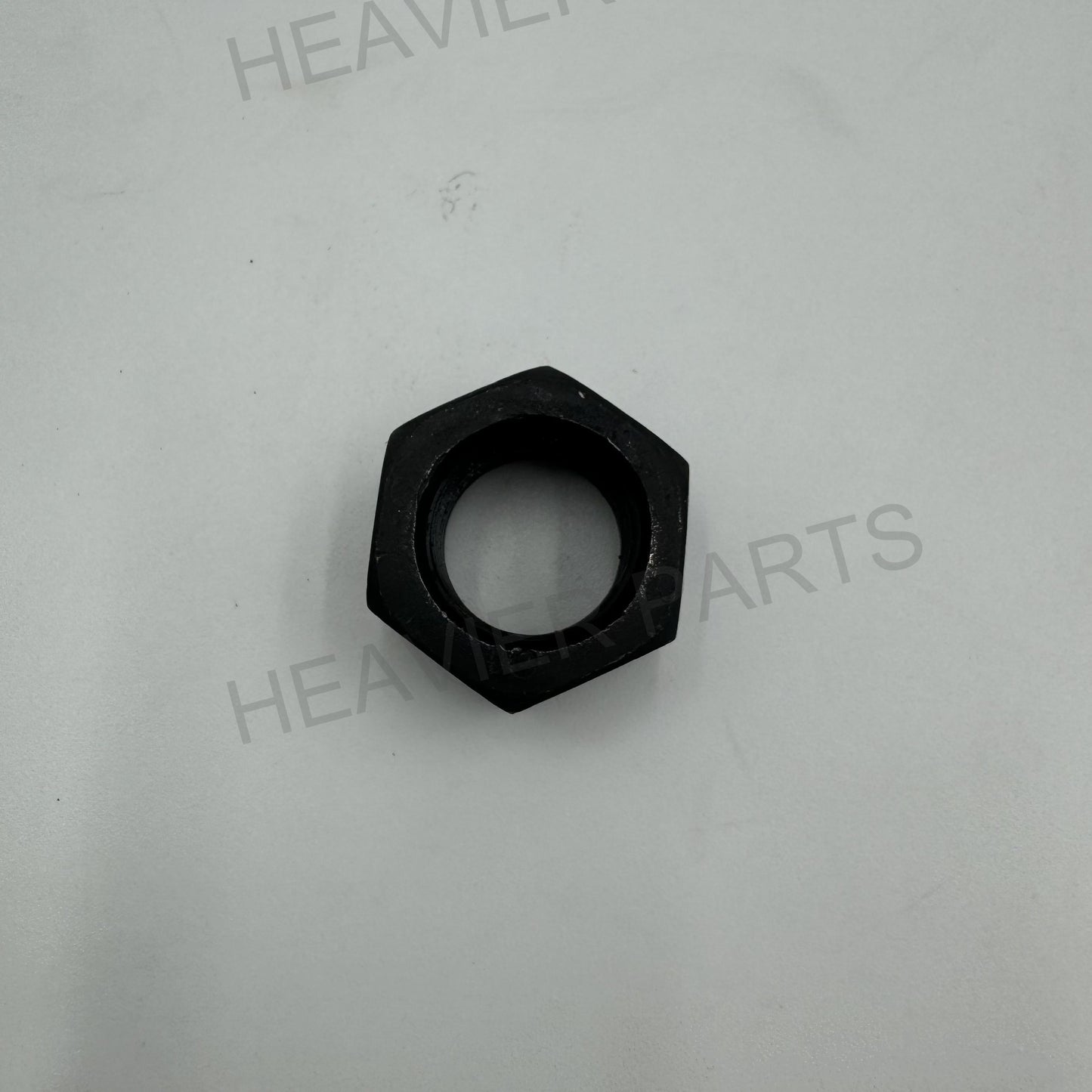6B6682 Caterpillar NUT