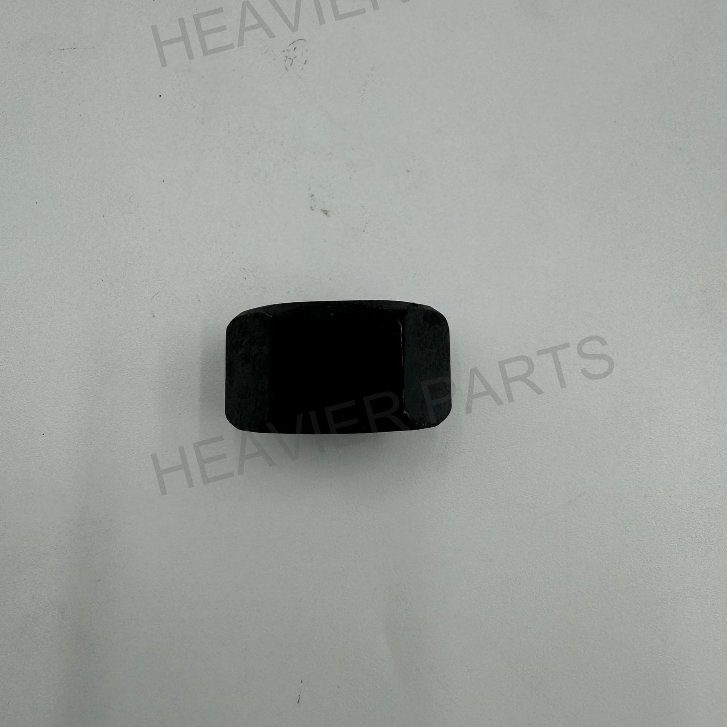 6B6682 Caterpillar NUT