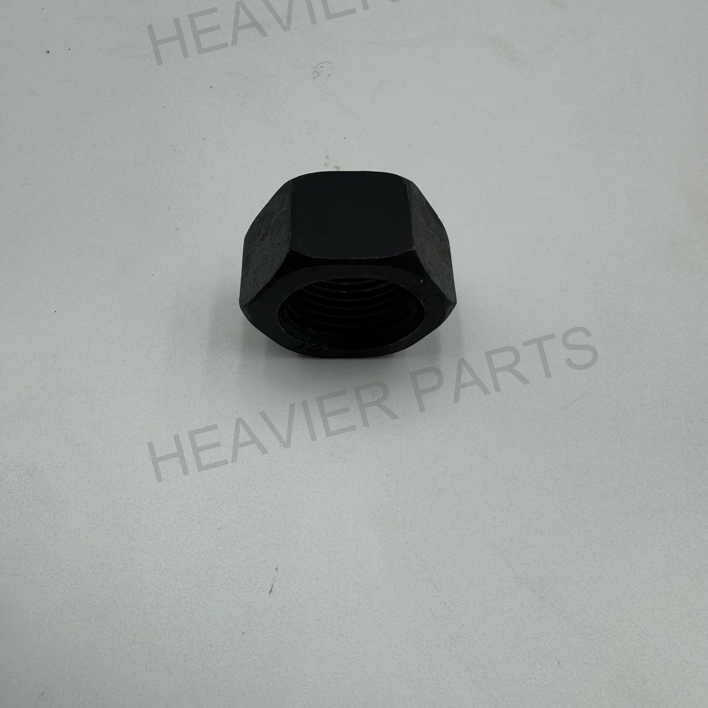 6B6682 Caterpillar NUT