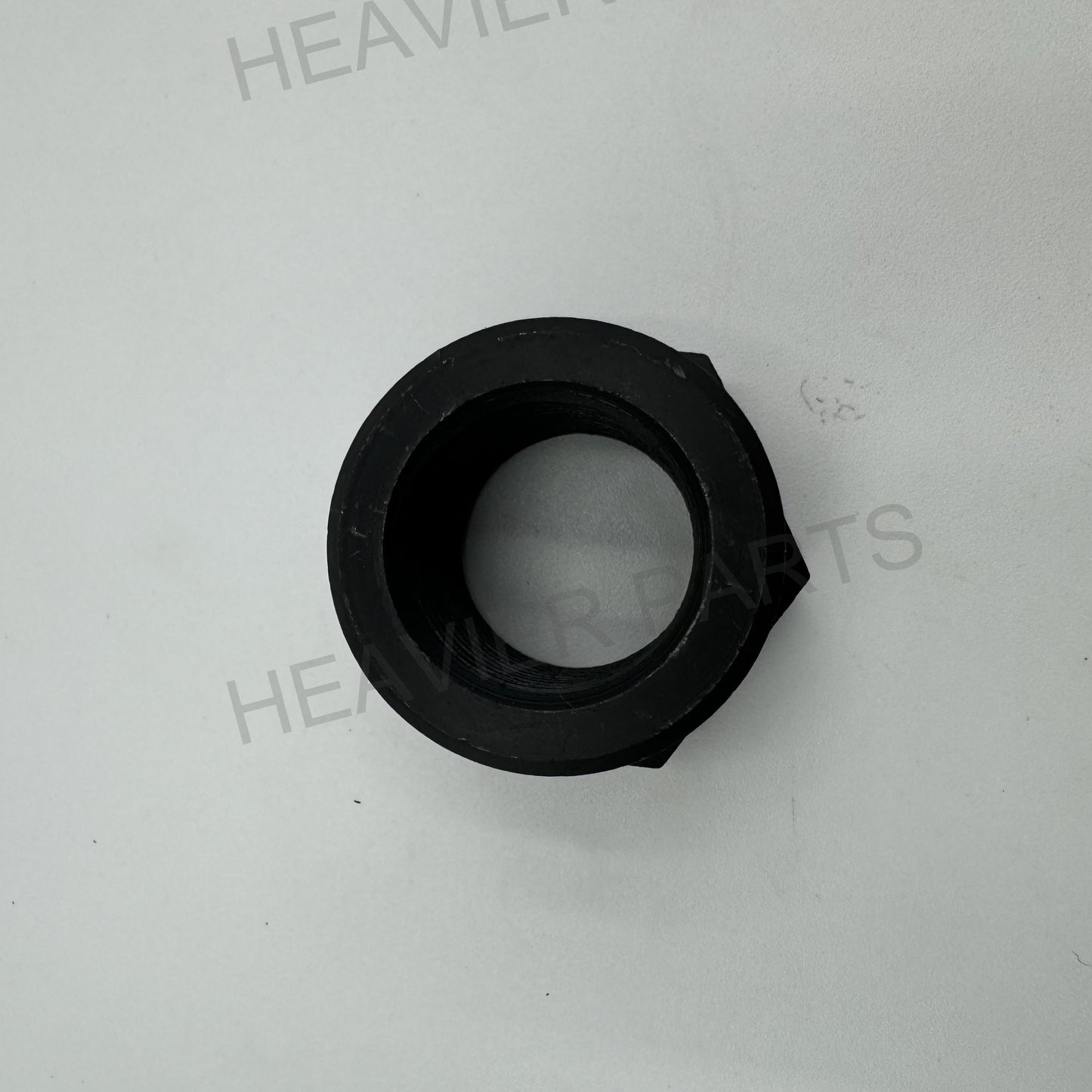 2083251220 Komatsu NUT