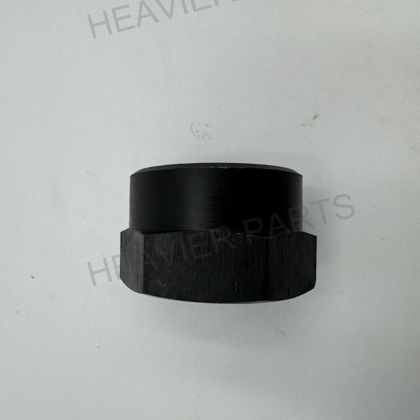 2083251220 Komatsu NUT