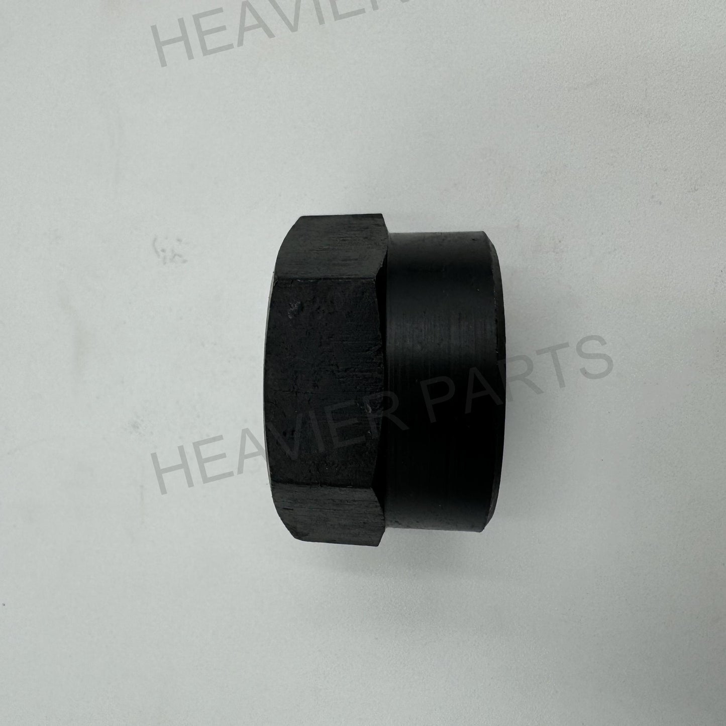 2083251220 Komatsu NUT