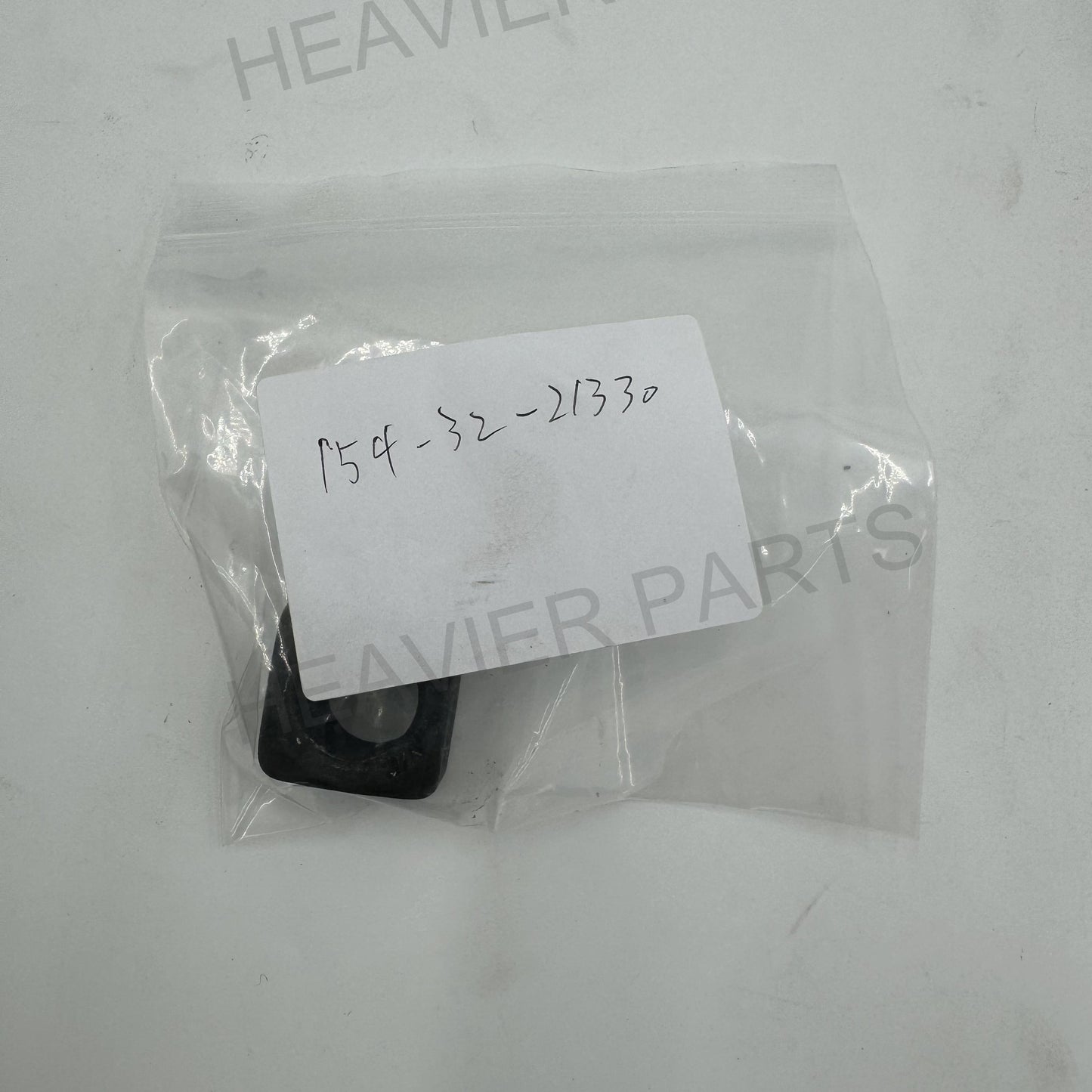 1543221330 Komatsu NUT