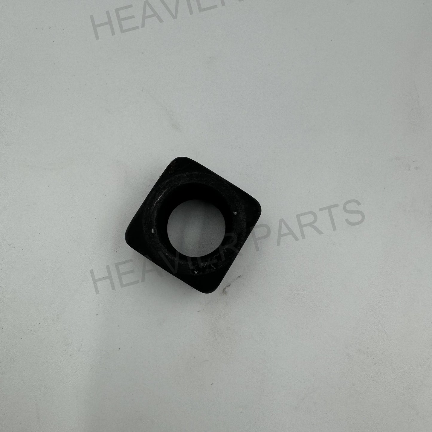 1543221330 Komatsu NUT