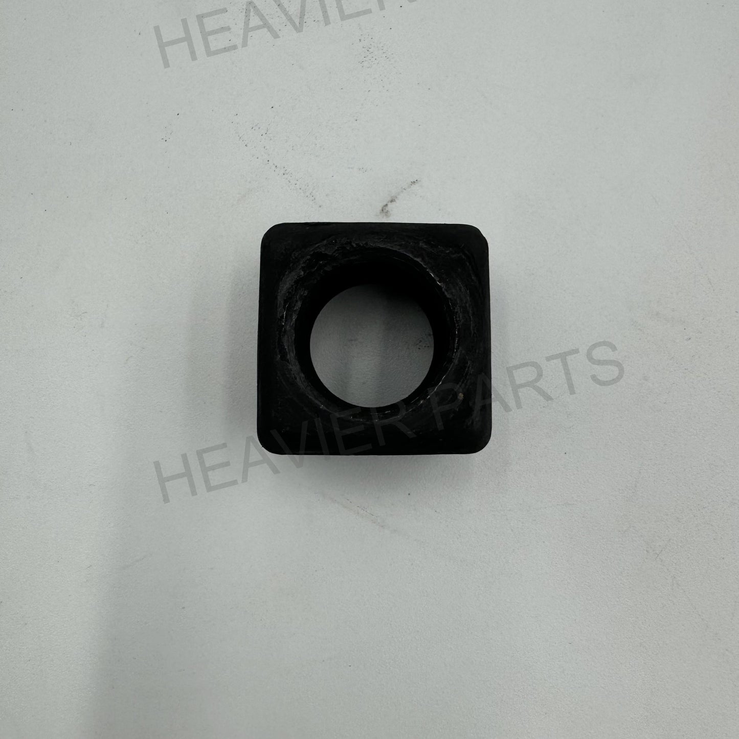 1543221330 Komatsu NUT