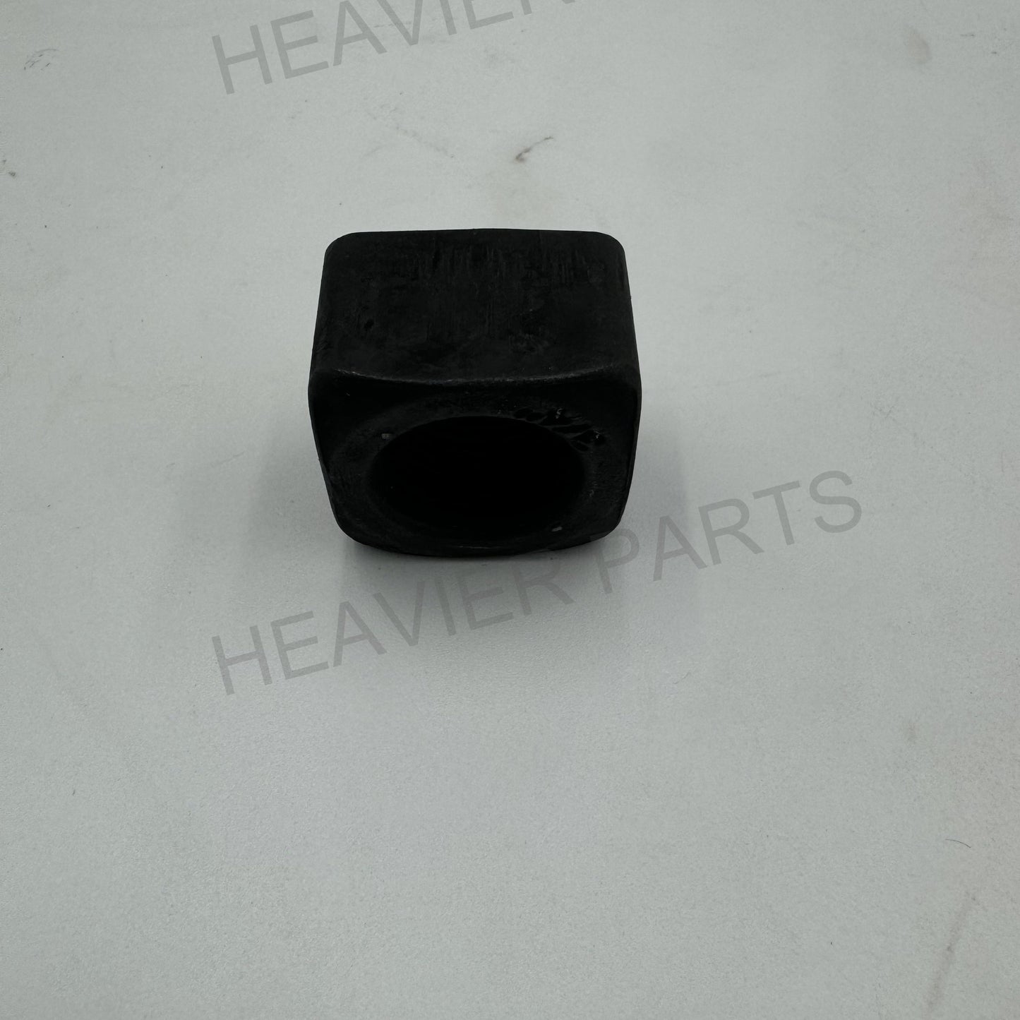 1543221330 Komatsu NUT