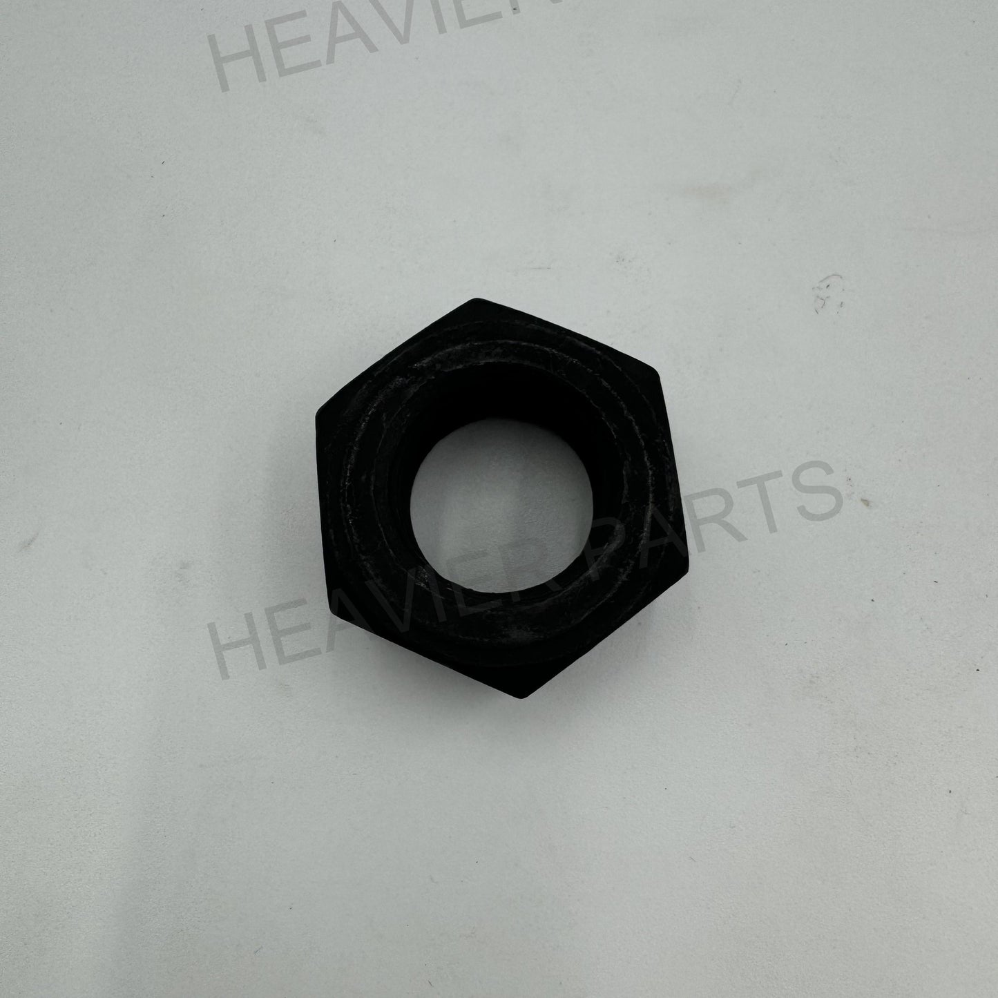 2J3507 Caterpillar NUT