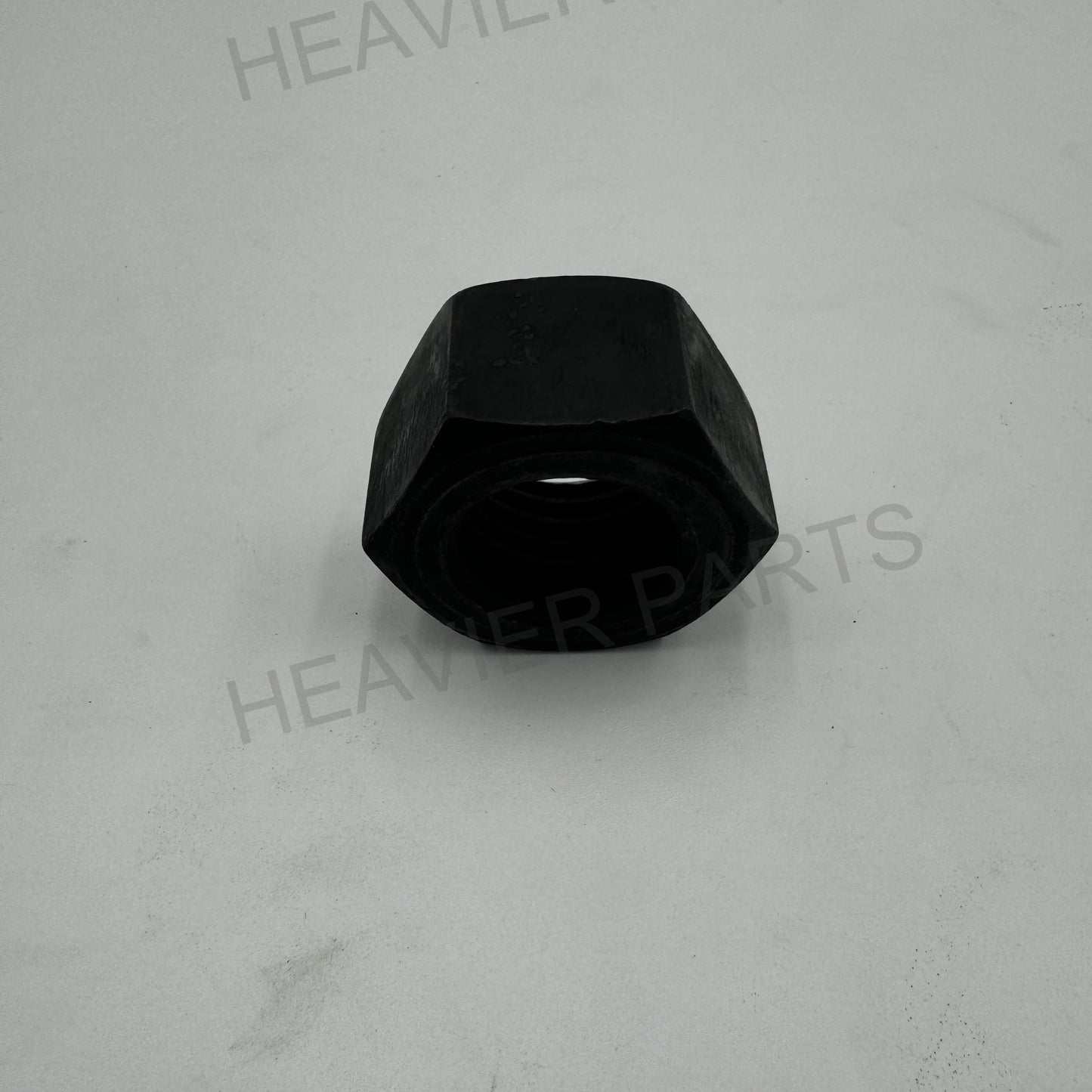 2J3507 Caterpillar NUT