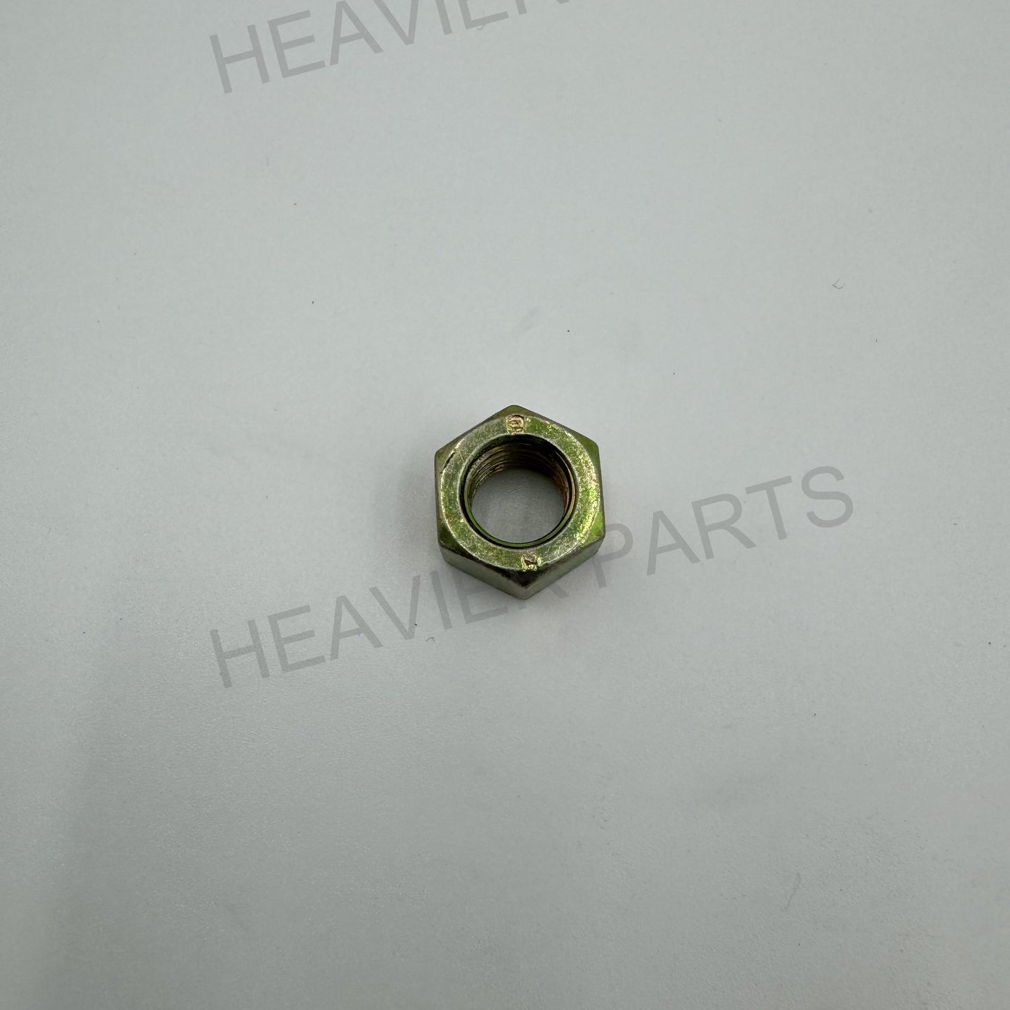 0158201210 Komatsu NUT