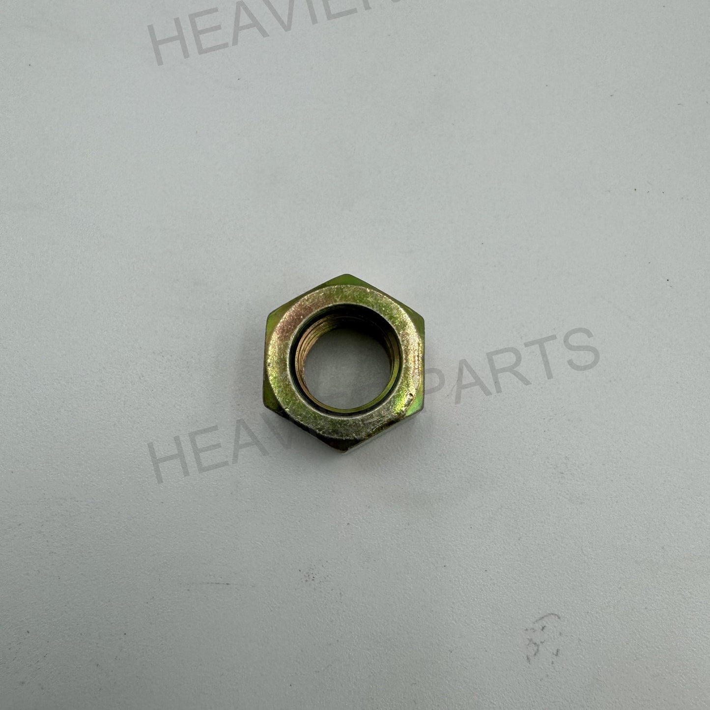 0158201210 Komatsu NUT