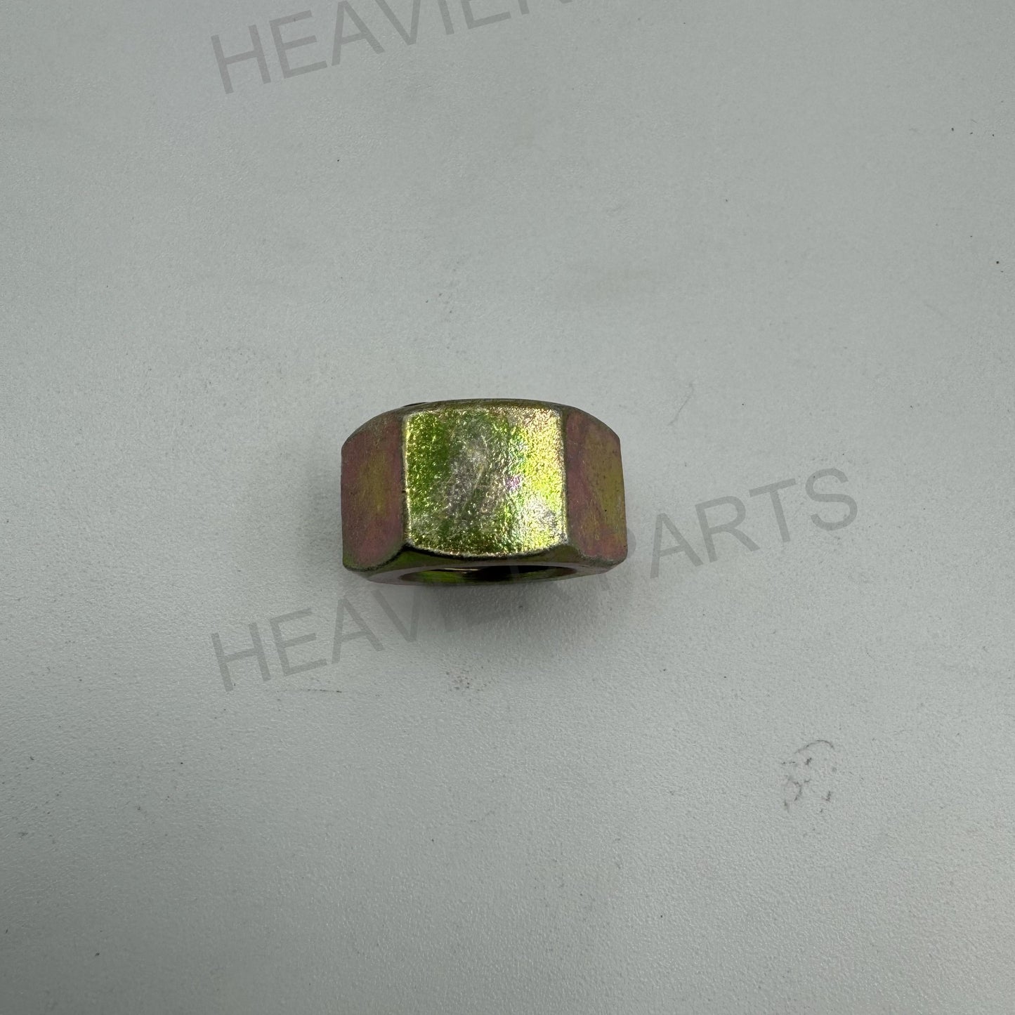 0158201210 Komatsu NUT
