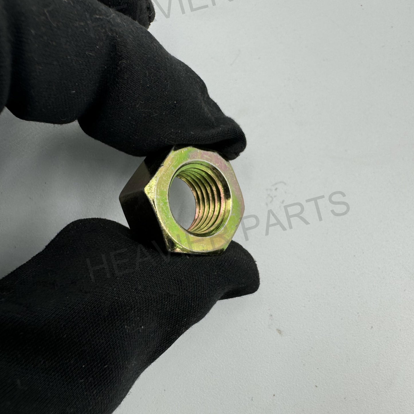 0158201210 Komatsu NUT
