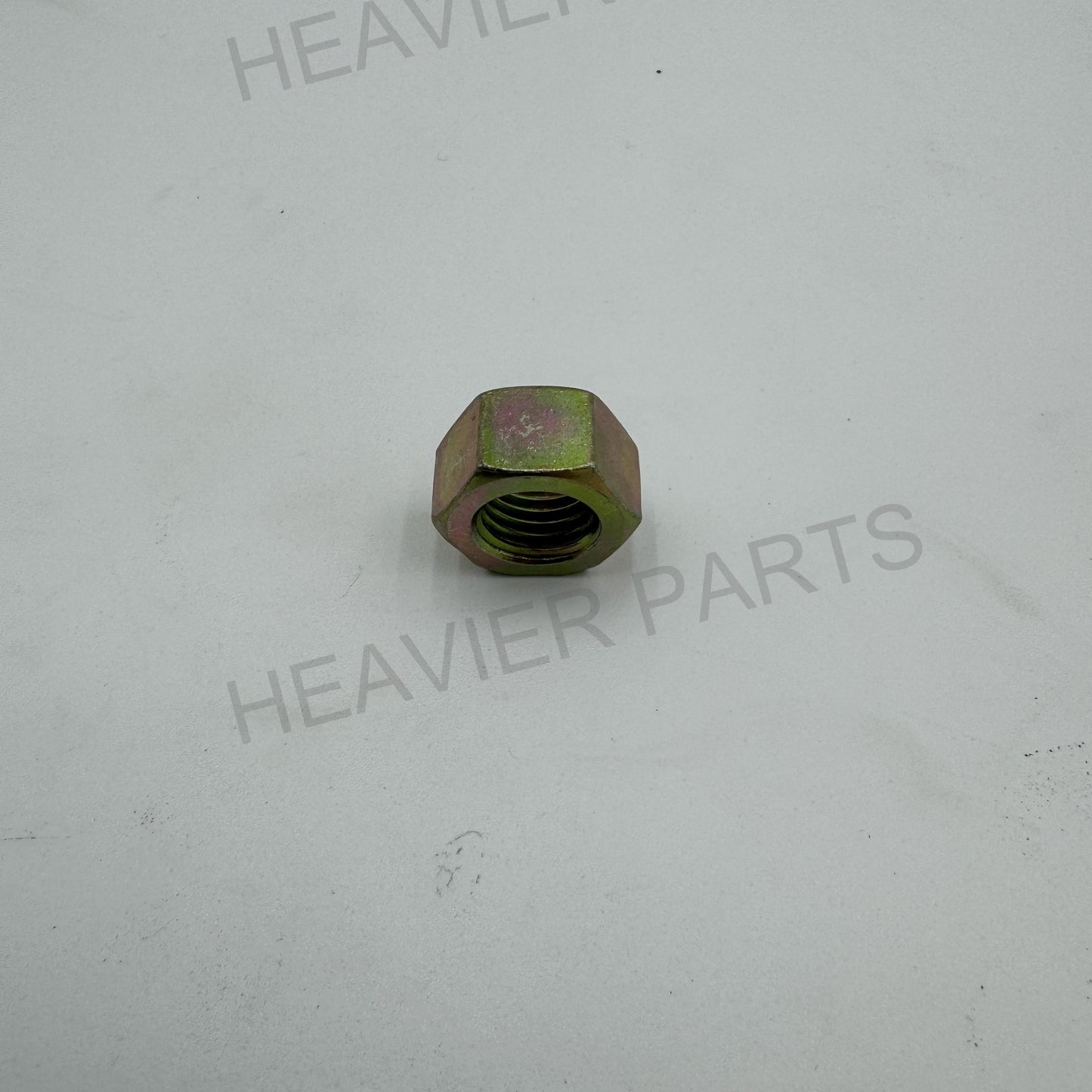 0158201210 Komatsu NUT