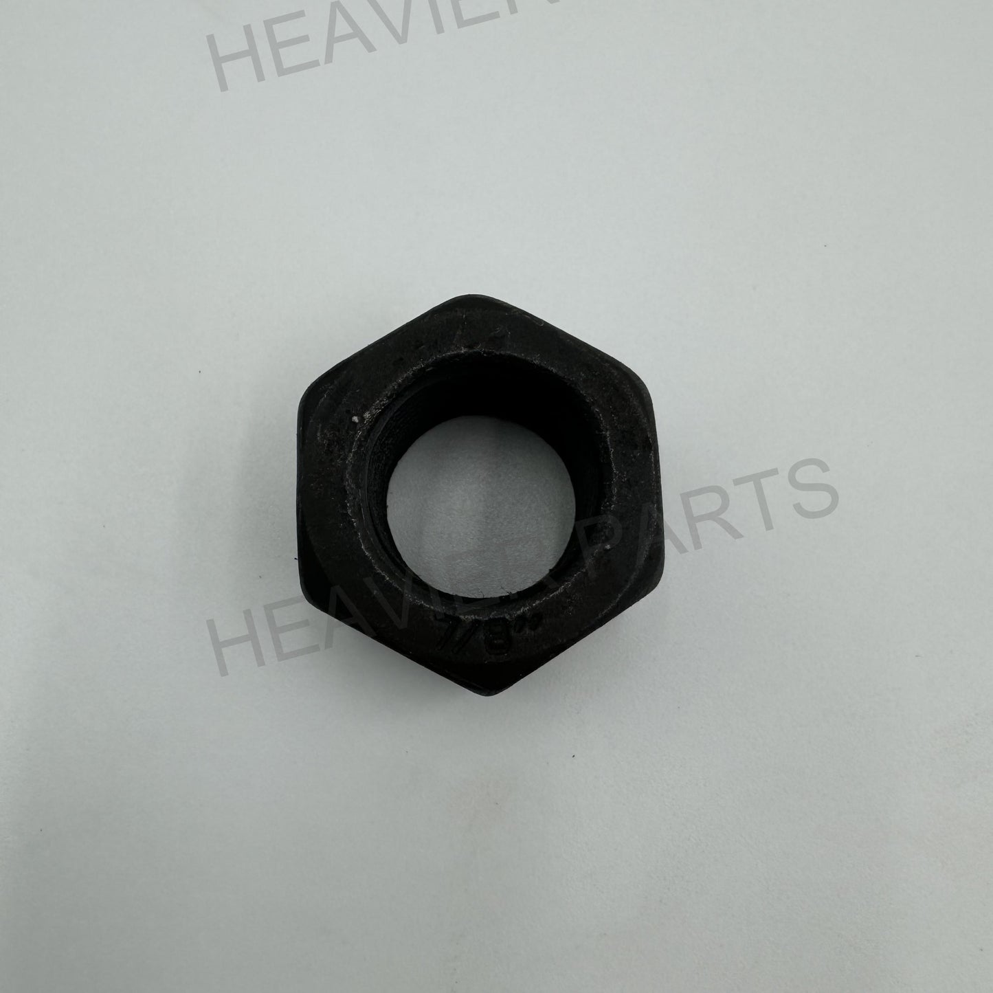 7H3609 Caterpillar NUT