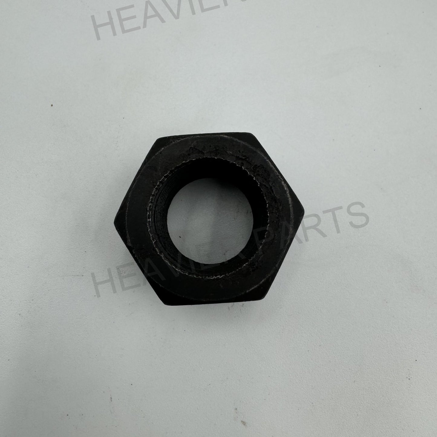 7H3609 Caterpillar NUT