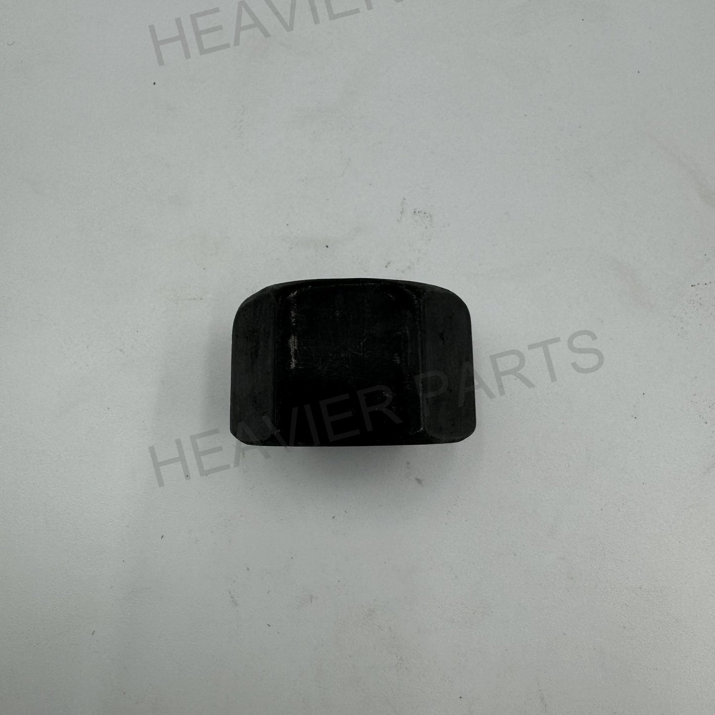 7H3609 Caterpillar NUT