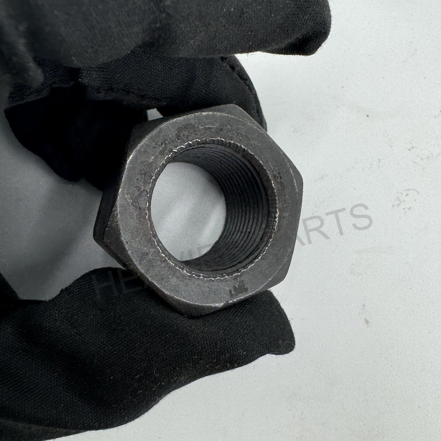 7H3609 Caterpillar NUT