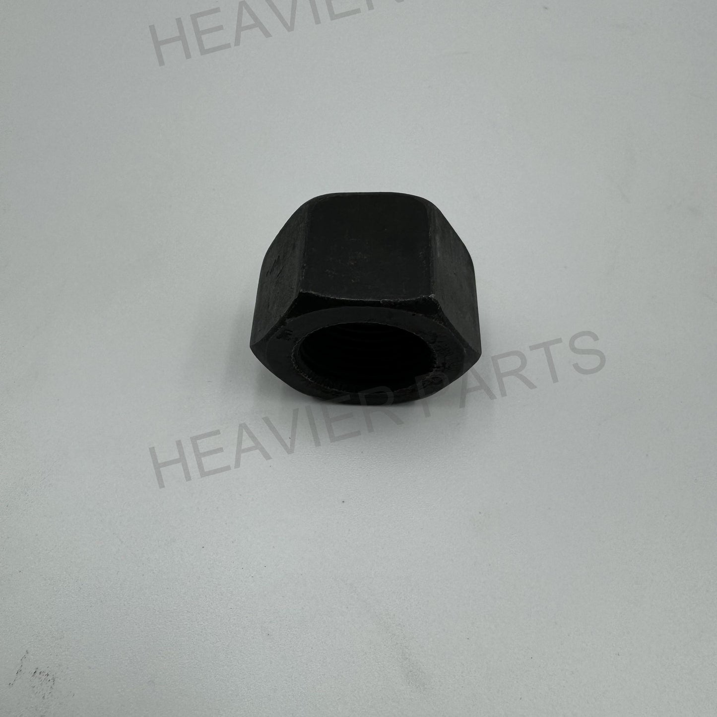 7H3609 Caterpillar NUT