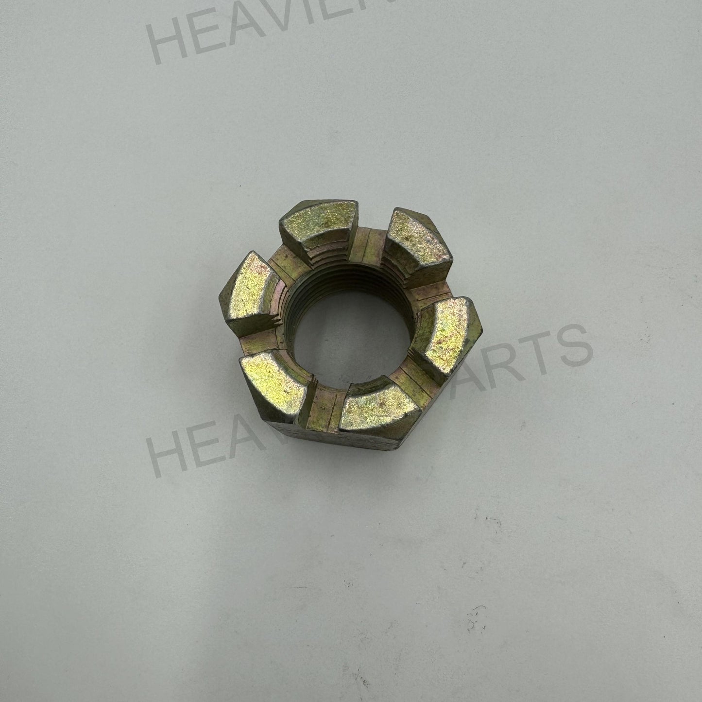 0159013033 Komatsu NUT