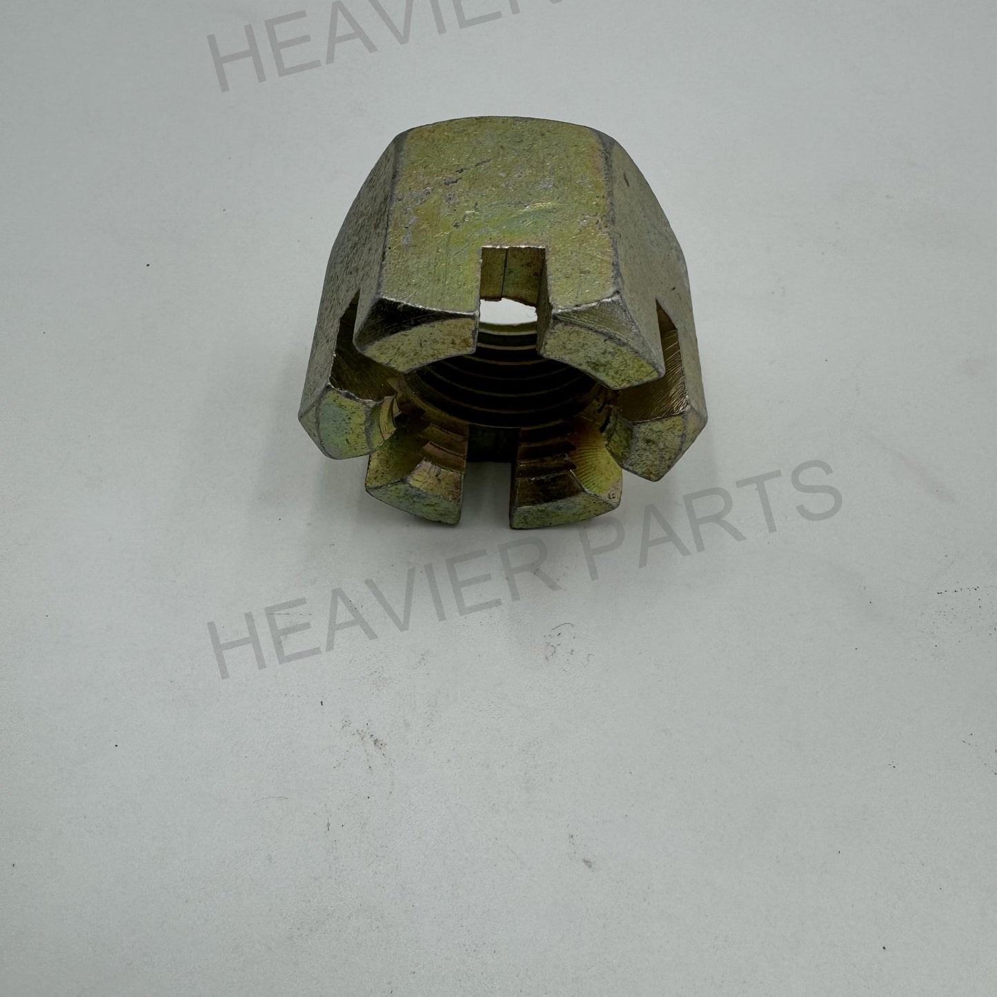 0159013033 Komatsu NUT