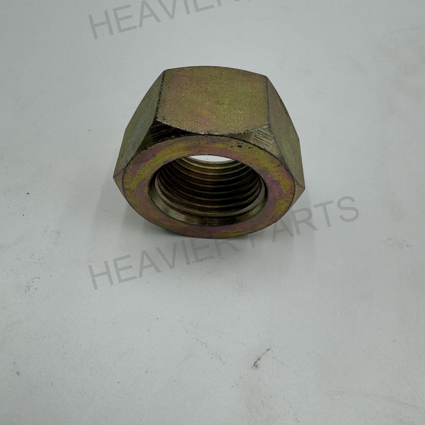 0158003629 Komatsu NUT