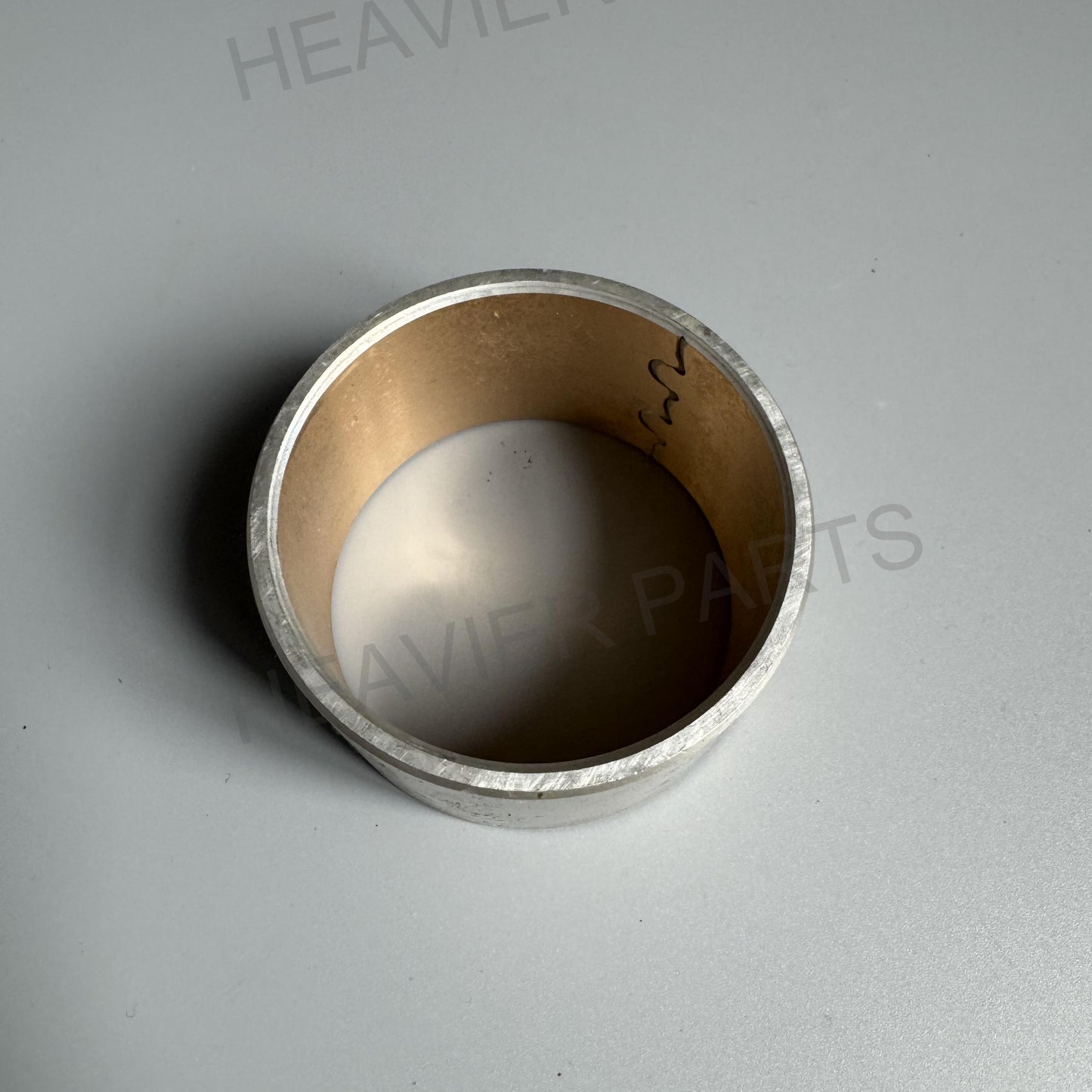 3T8729 Caterpillar BUSHING