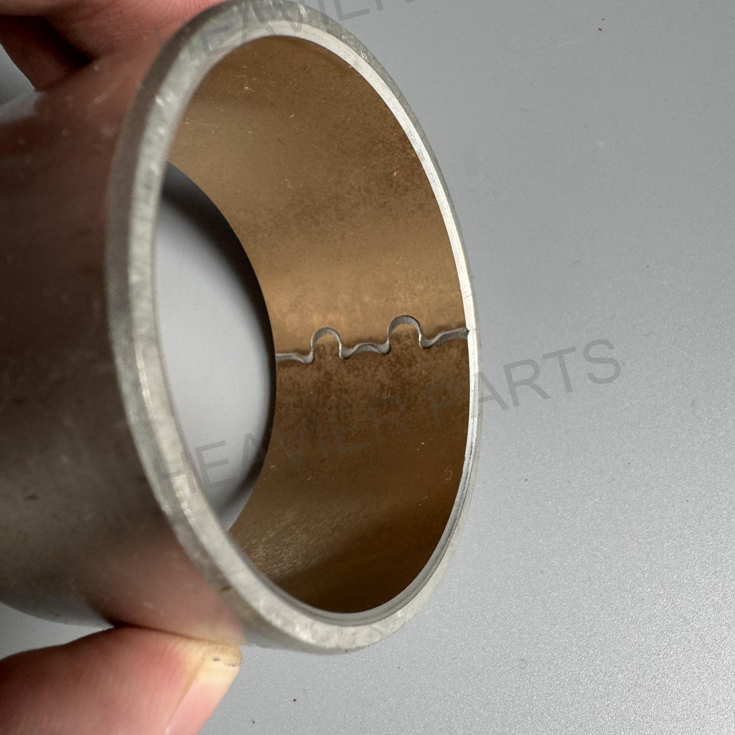 3T8729 Caterpillar BUSHING