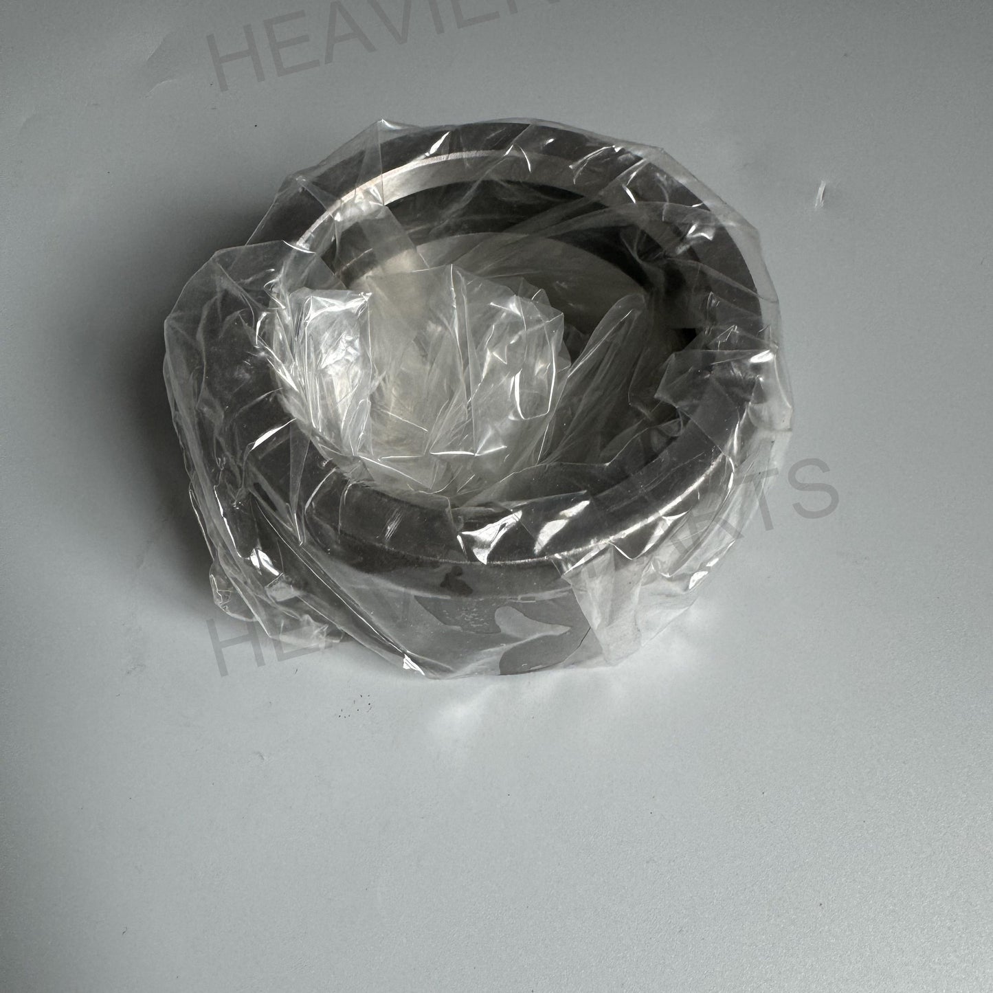 Bague Caterpillar 4K6781