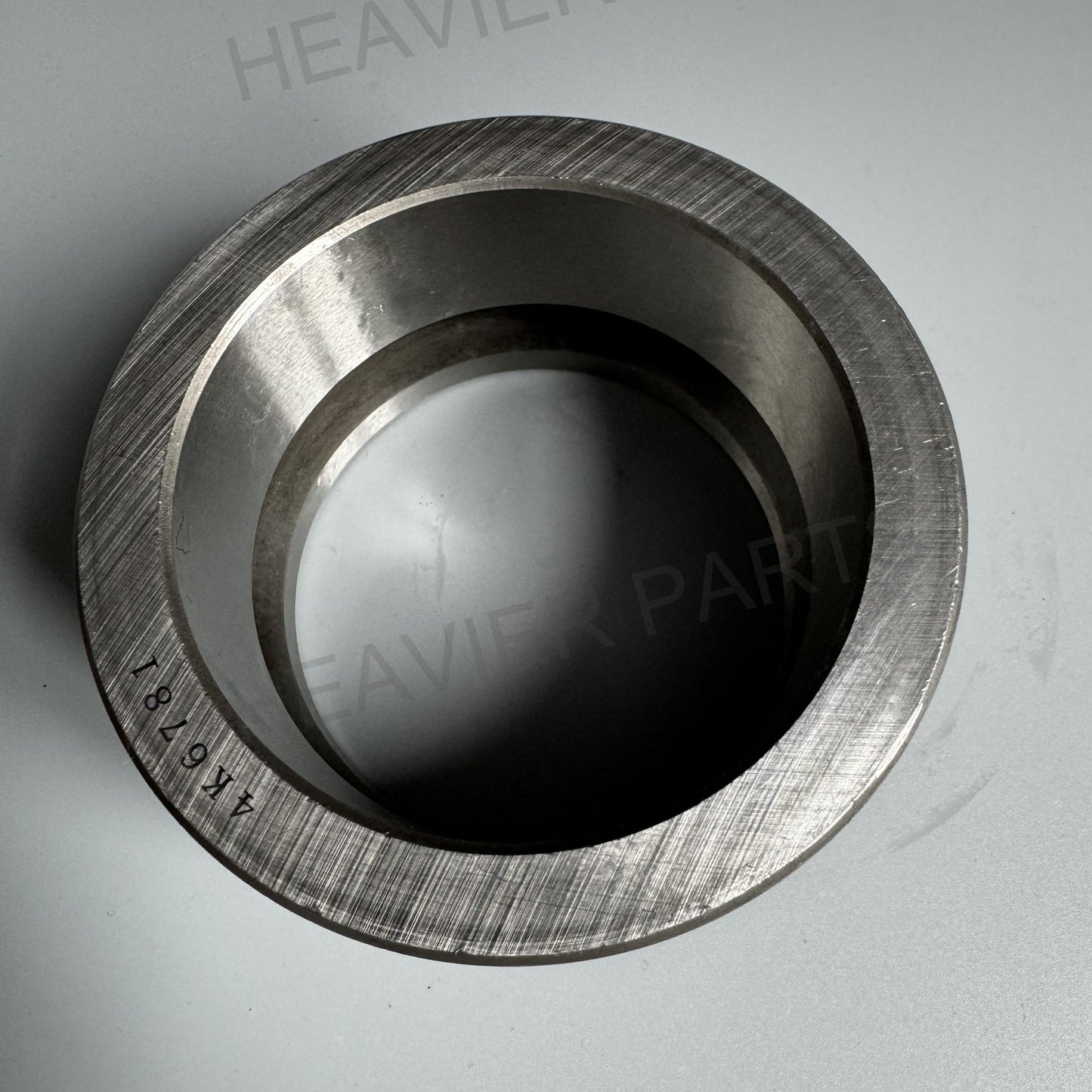 Bague Caterpillar 4K6781