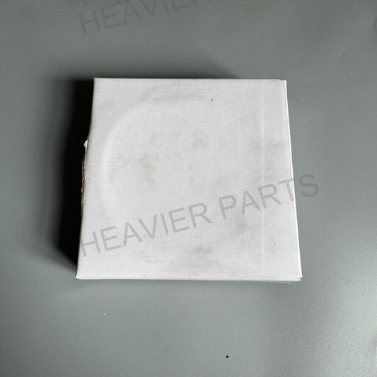 5K0987 Caterpillar BUSHING