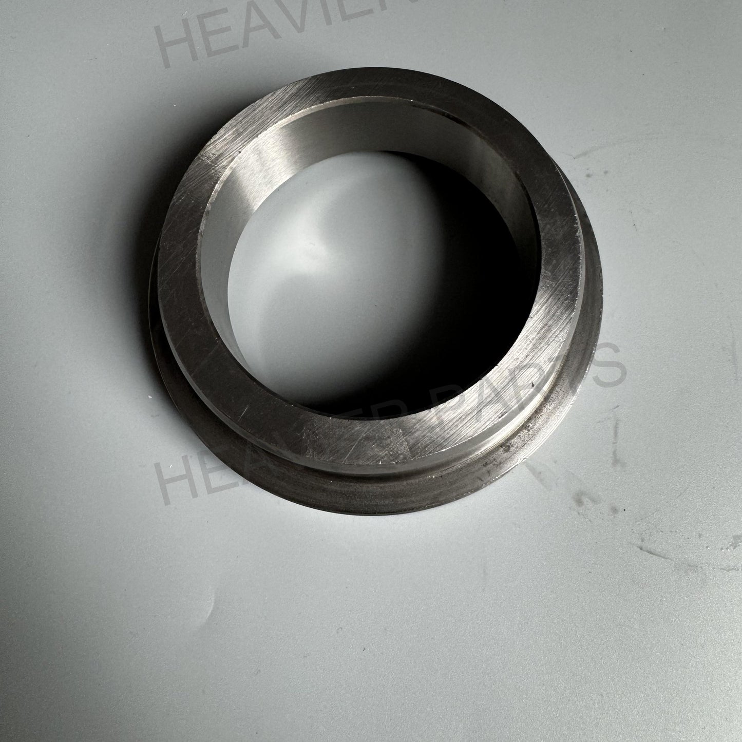5K0987 Caterpillar BUSHING